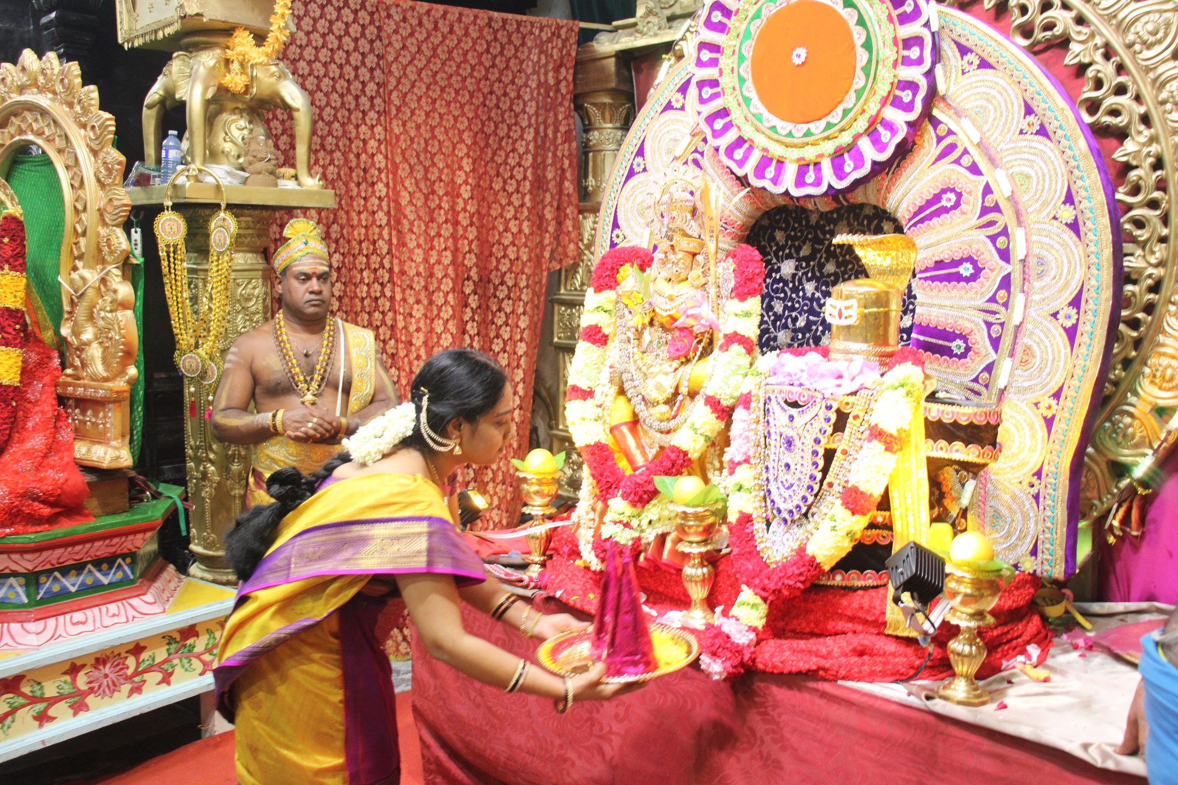 Ambal Festival 2026 photo