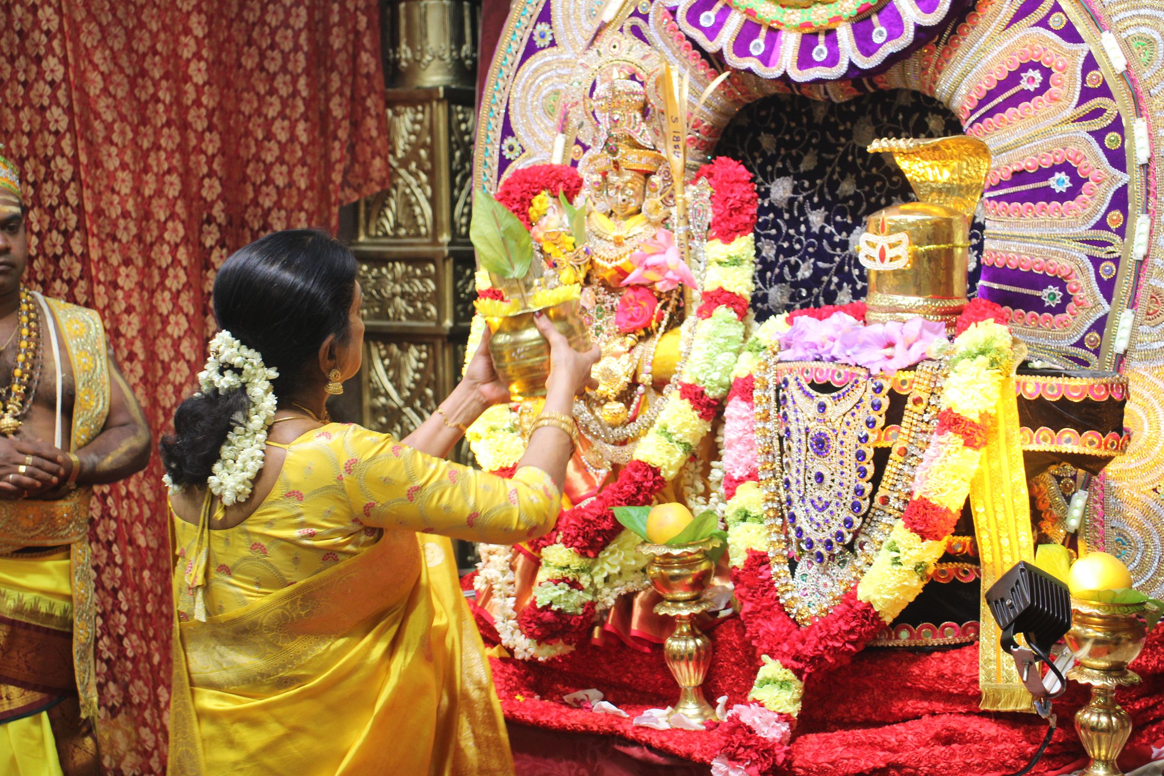 Ambal Festival 2026 photo