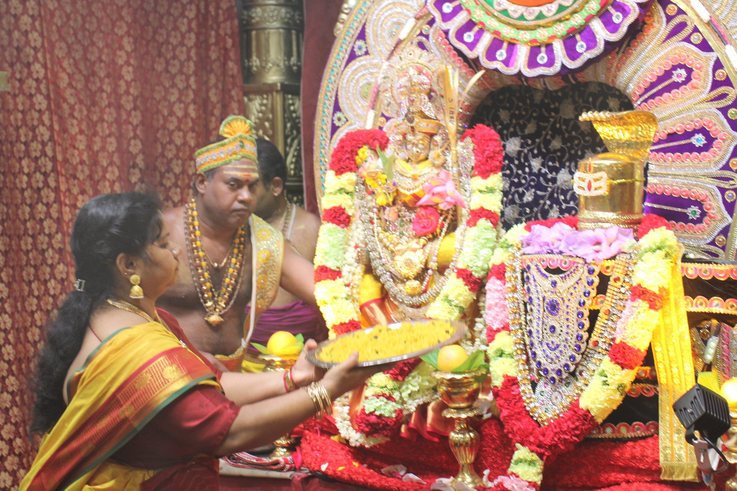 Ambal Festival 2026 photo