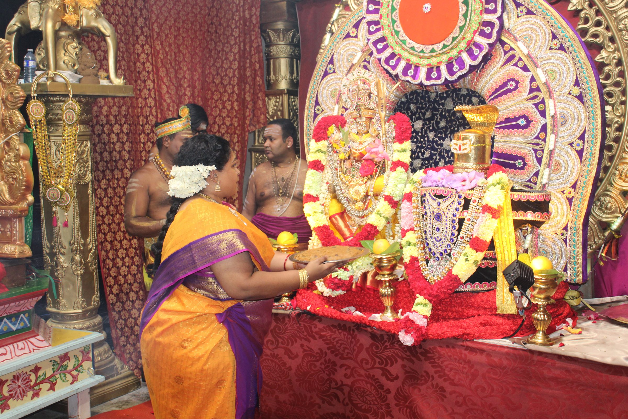 Ambal Festival 2026 photo