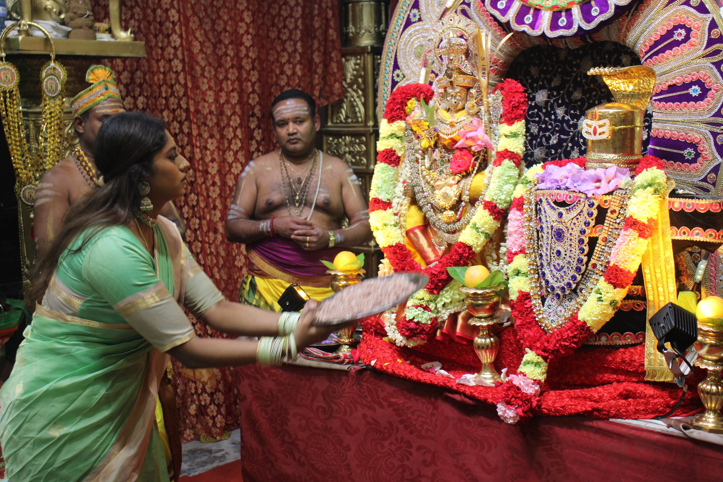 Ambal Festival 2026 photo