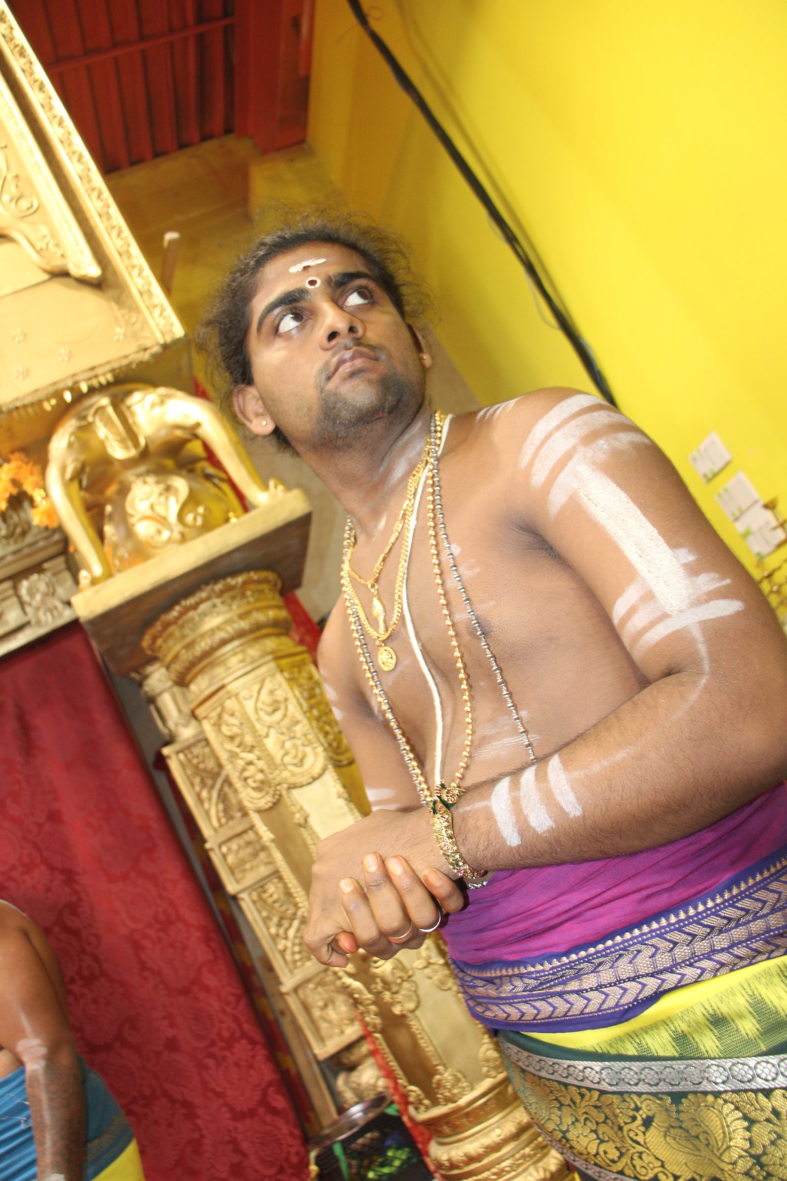 Ambal Festival 2026 photo