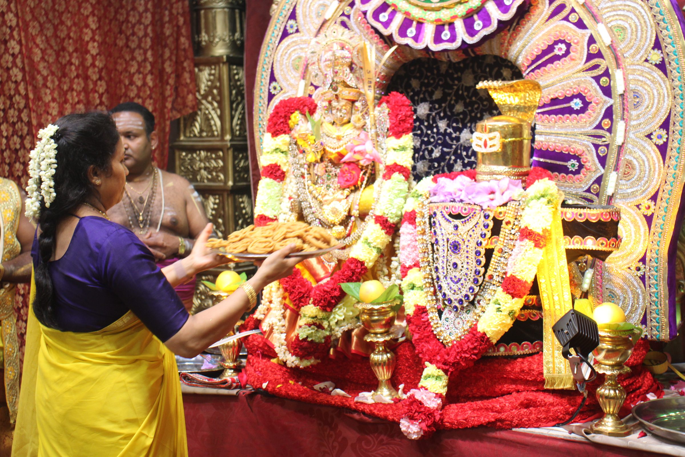 Ambal Festival 2026 photo