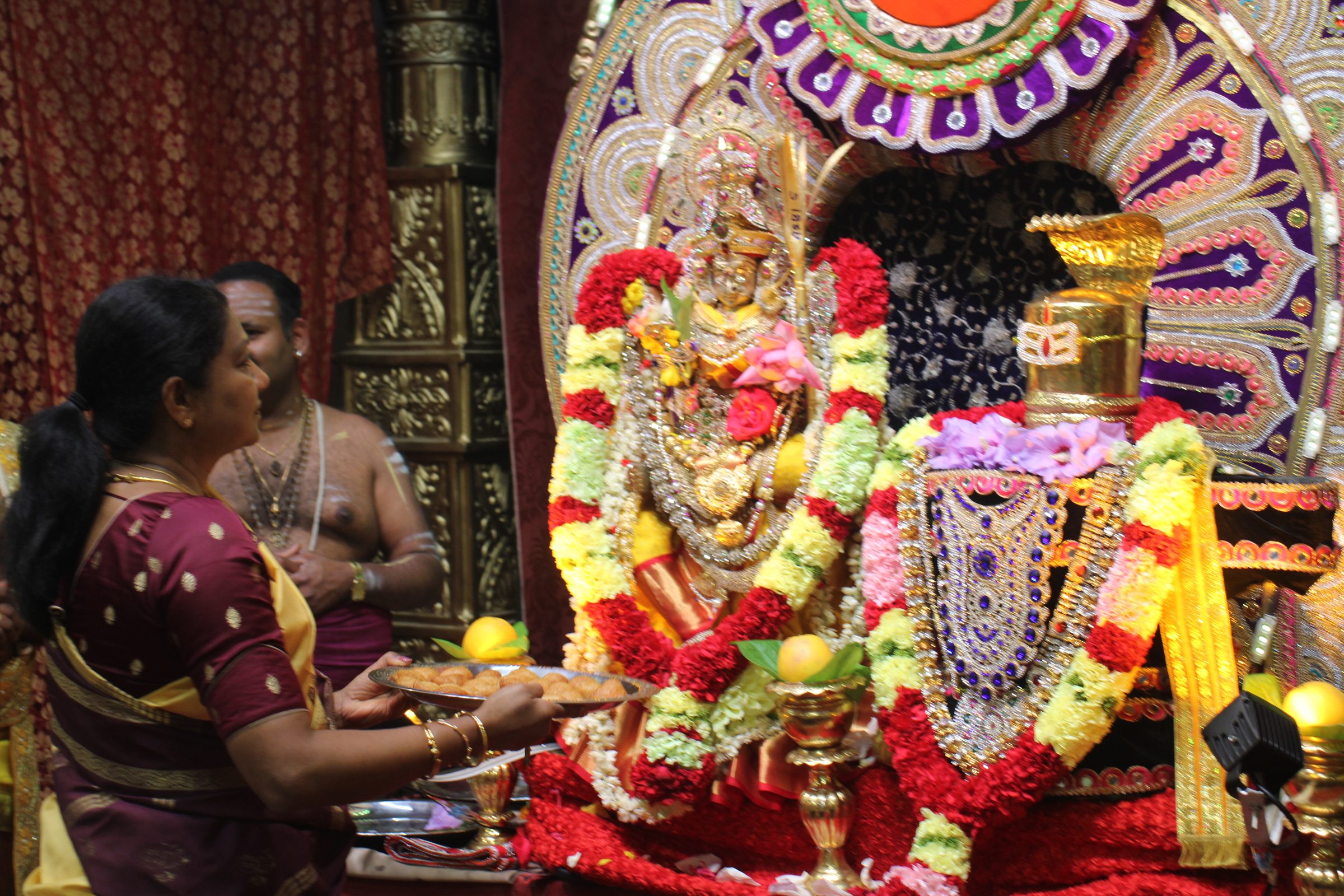 Ambal Festival 2026 photo