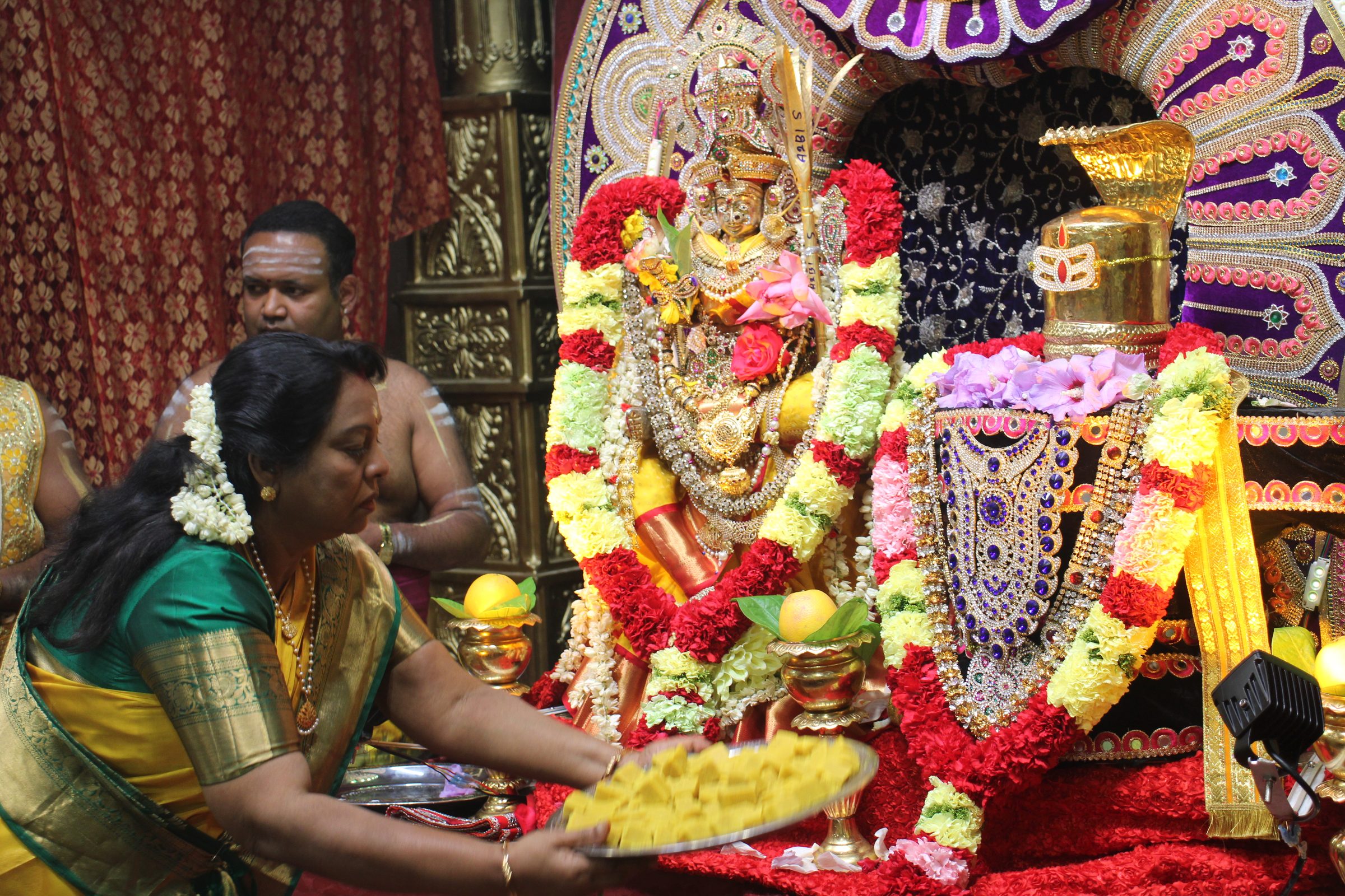 Ambal Festival 2026 photo