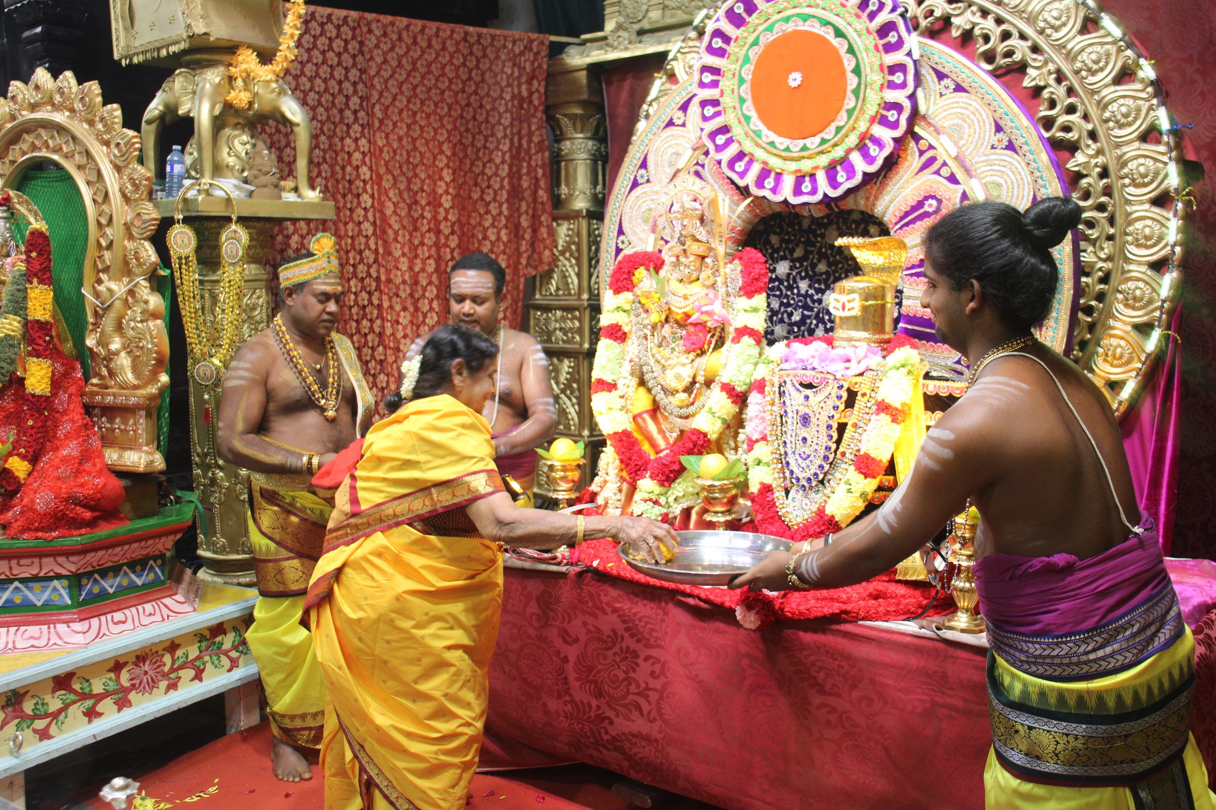 Ambal Festival 2026 photo