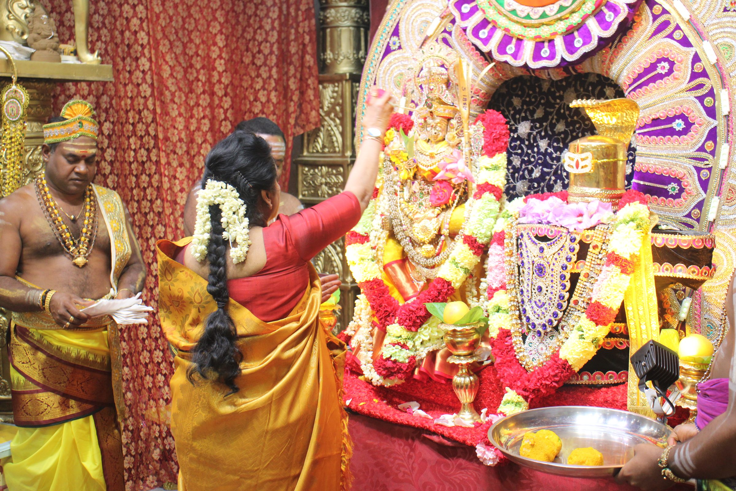 Ambal Festival 2026 photo
