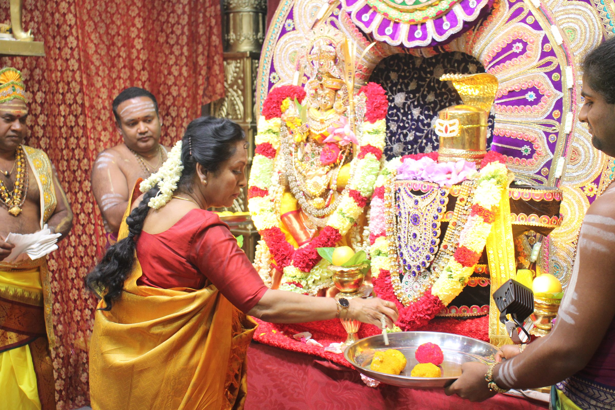 Ambal Festival 2026 photo