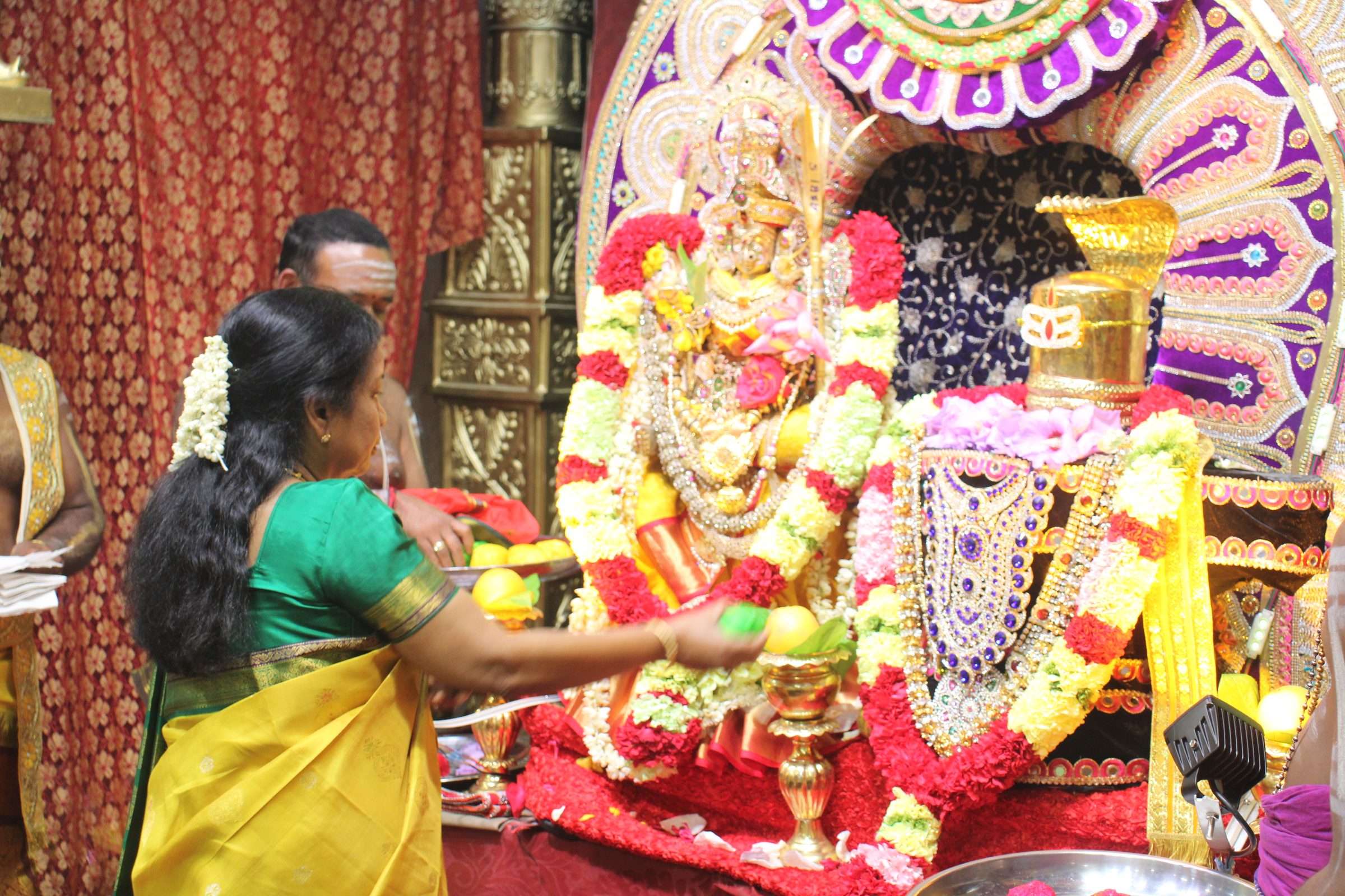 Ambal Festival 2026 photo