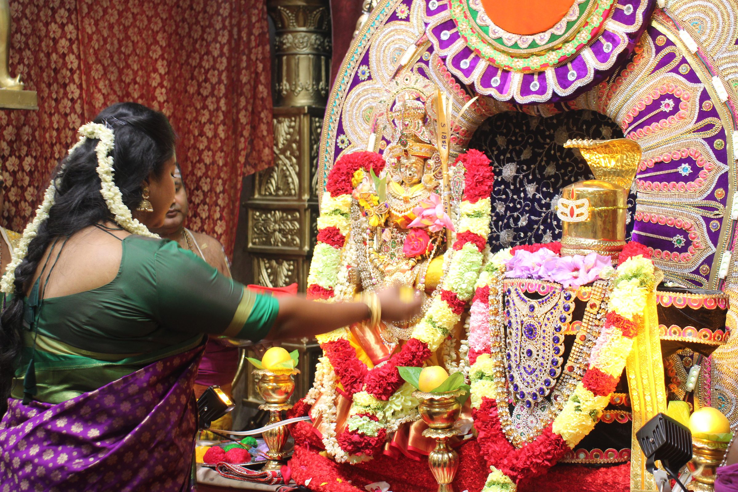 Ambal Festival 2026 photo