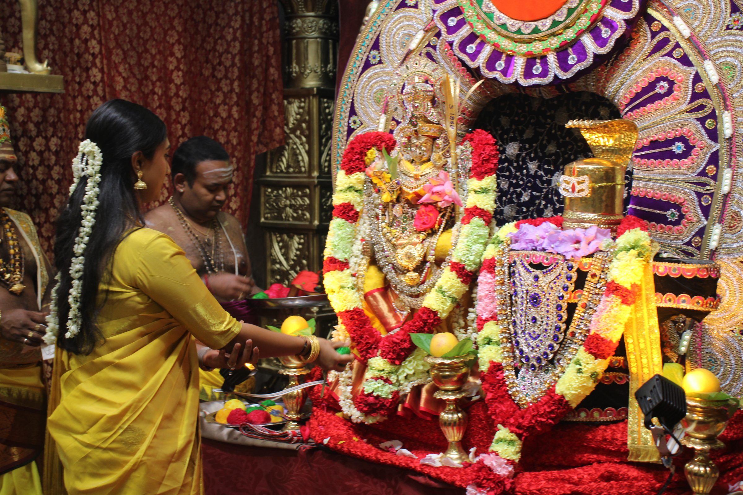Ambal Festival 2026 photo