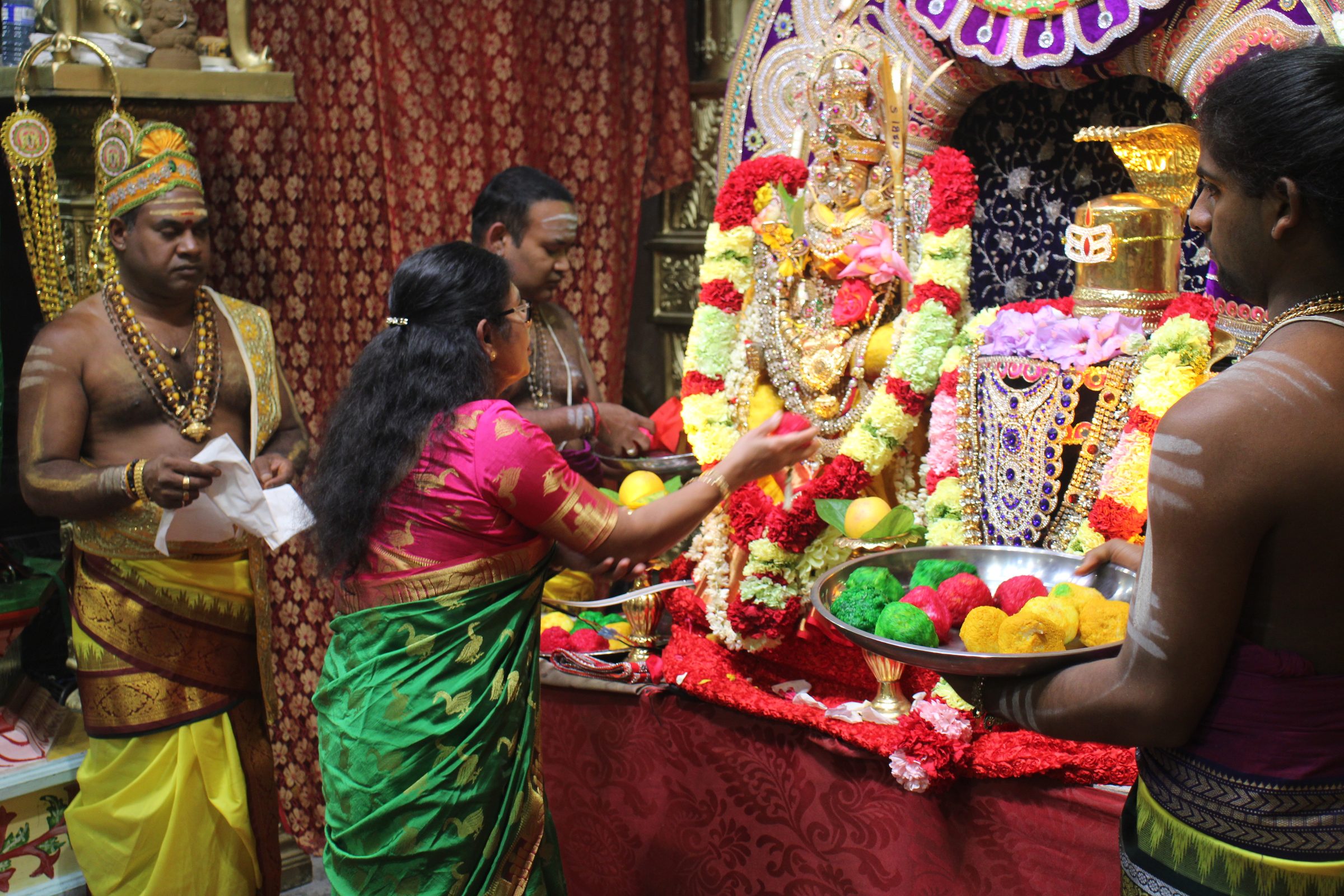 Ambal Festival 2026 photo