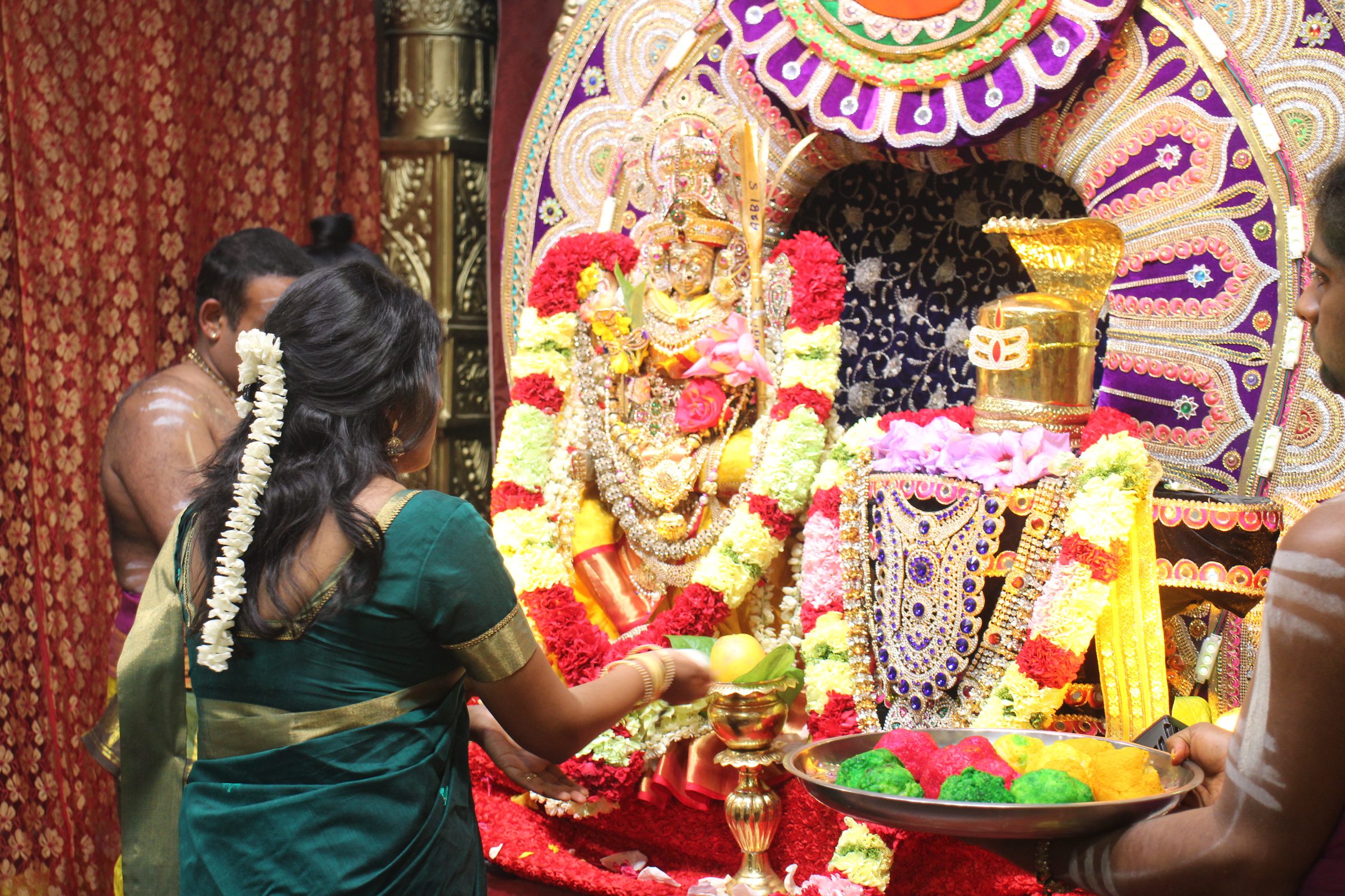 Ambal Festival 2026 photo