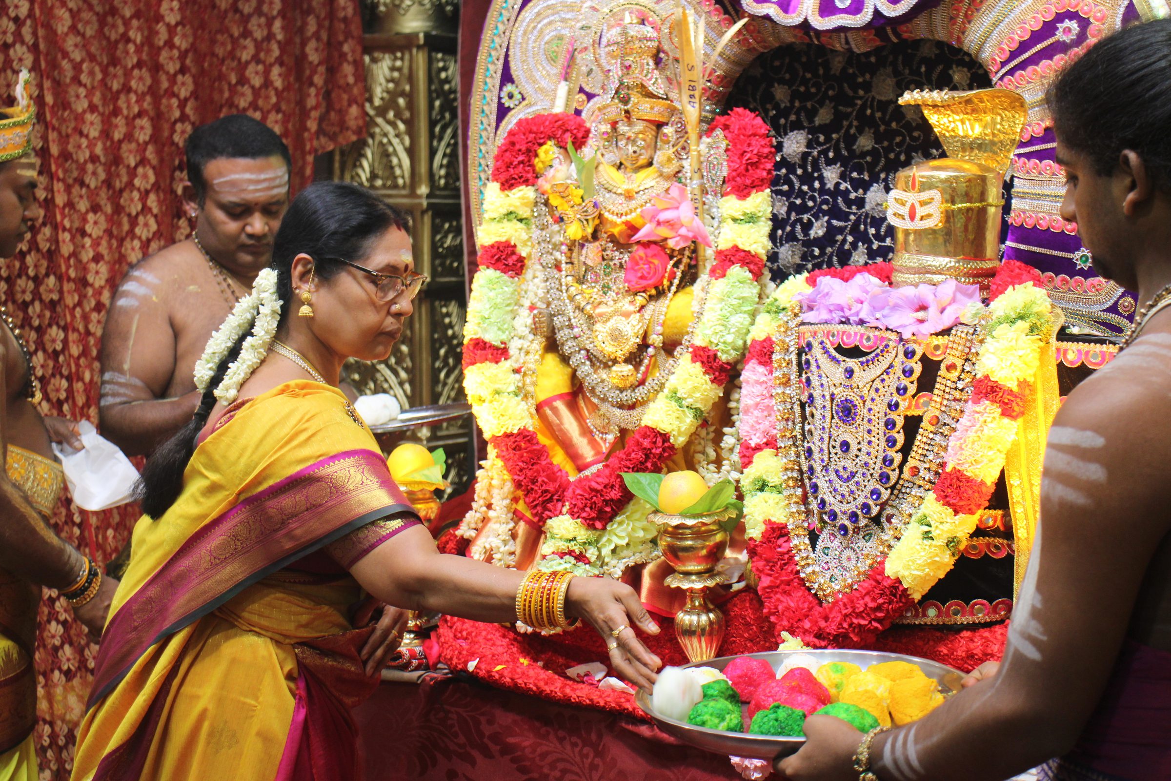 Ambal Festival 2026 photo