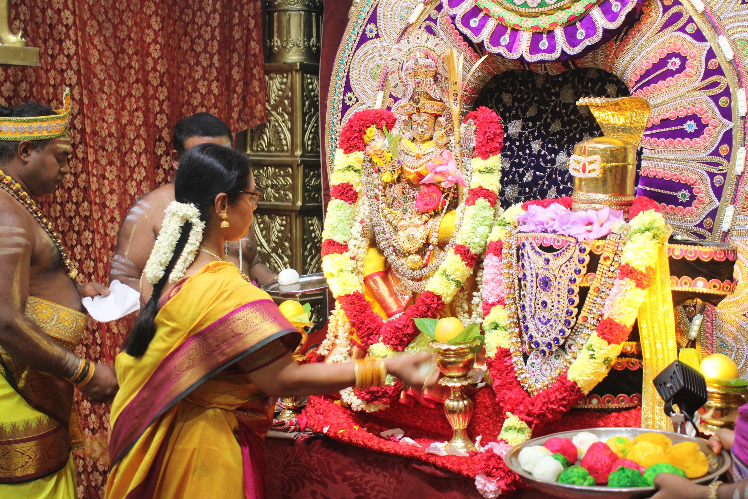 Ambal Festival 2026 photo