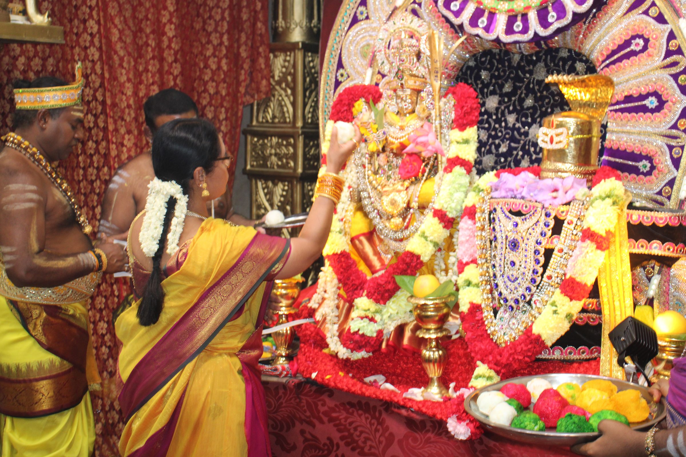 Ambal Festival 2026 photo
