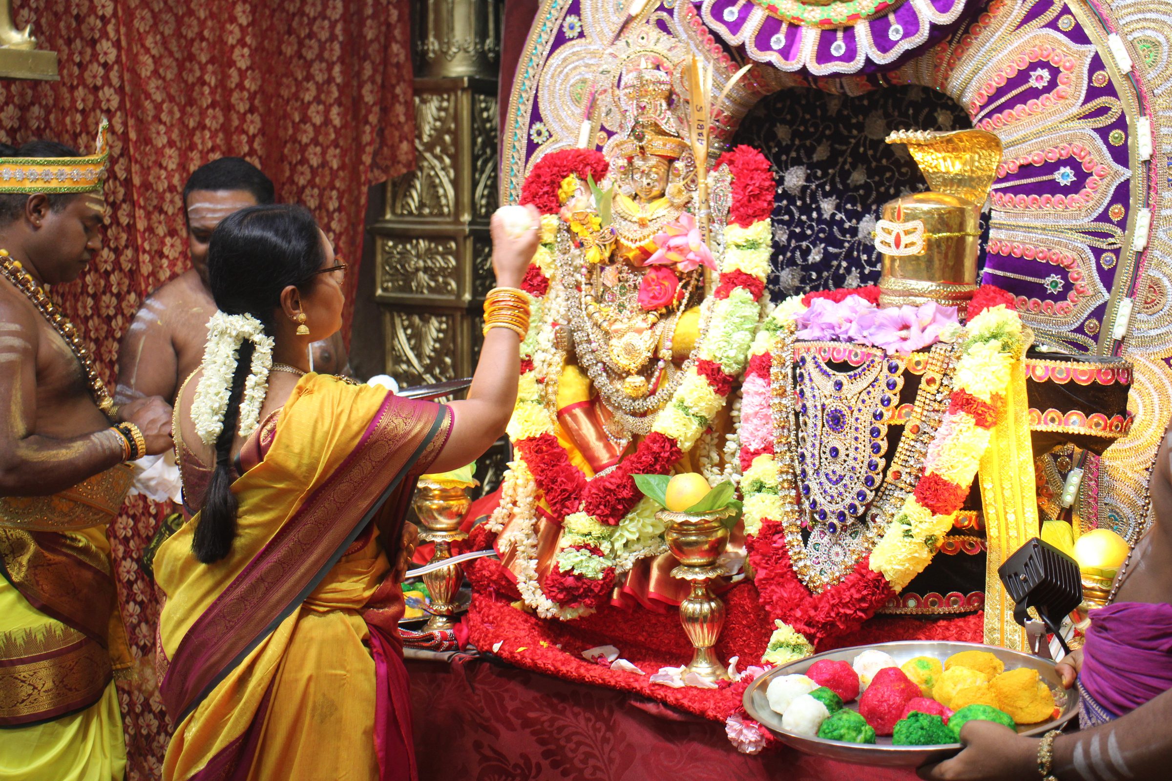Ambal Festival 2026 photo