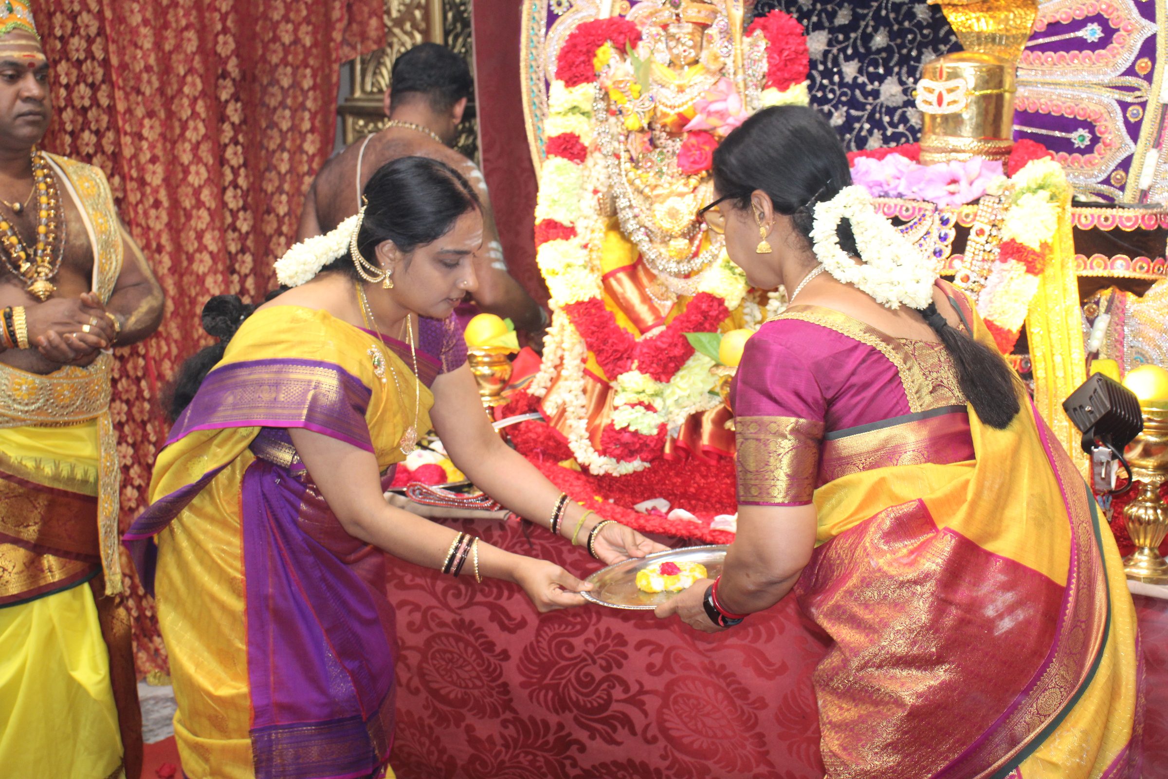 Ambal Festival 2026 photo