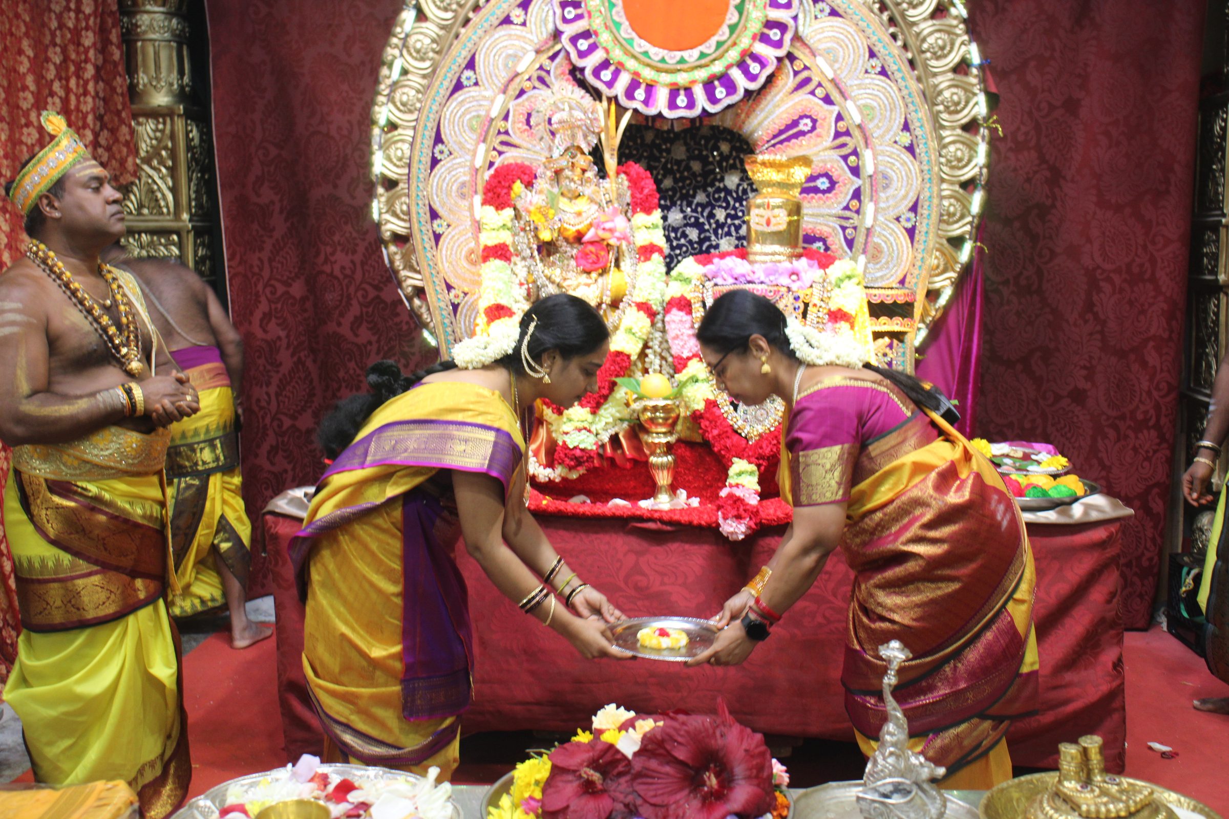 Ambal Festival 2026 photo