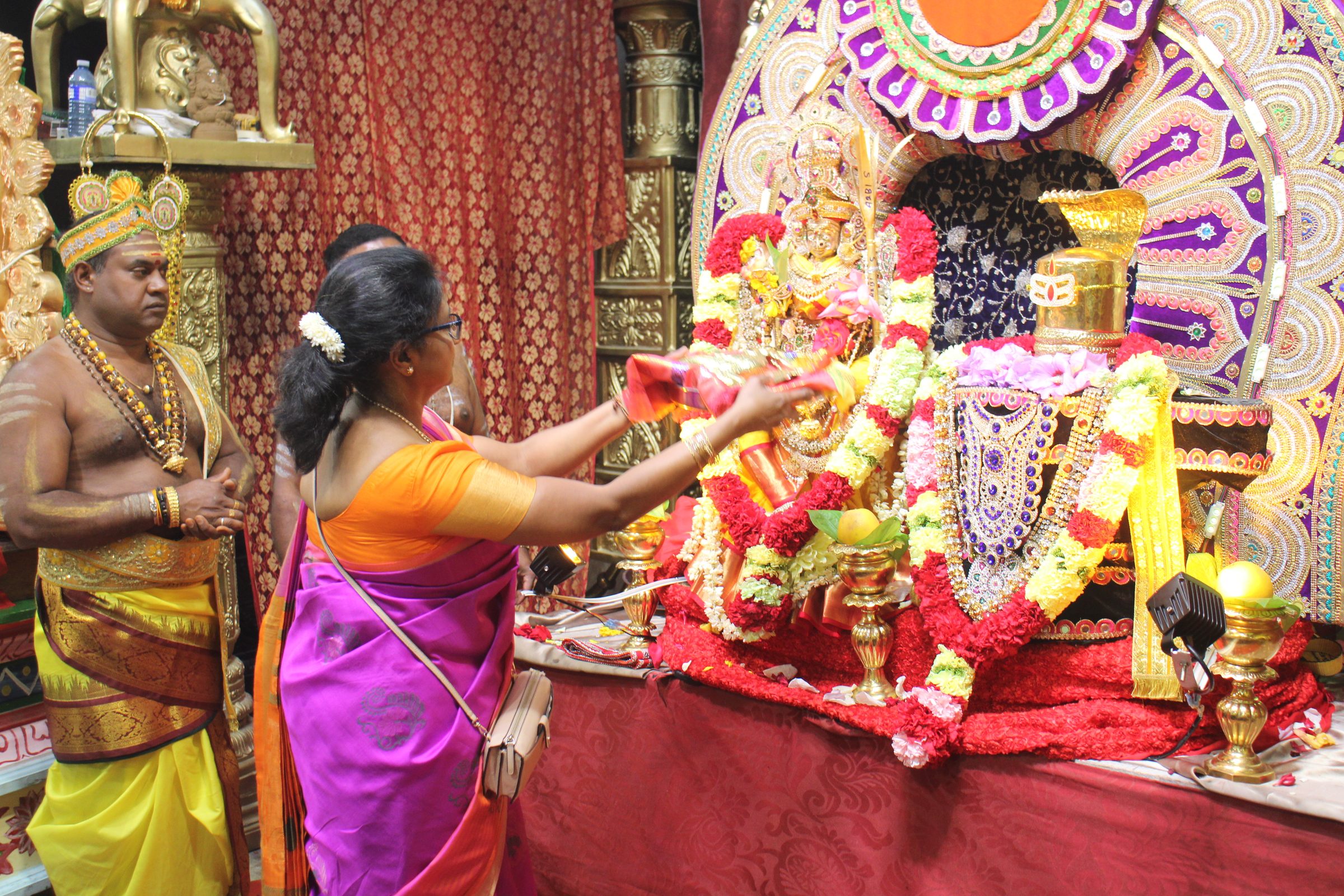 Ambal Festival 2026 photo