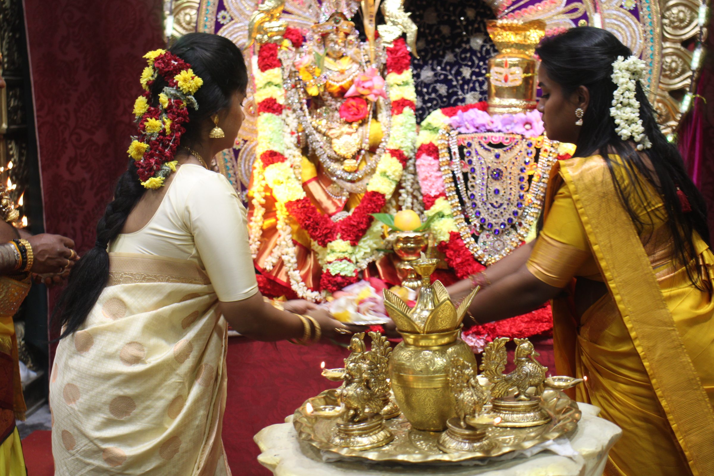 Ambal Festival 2026 photo