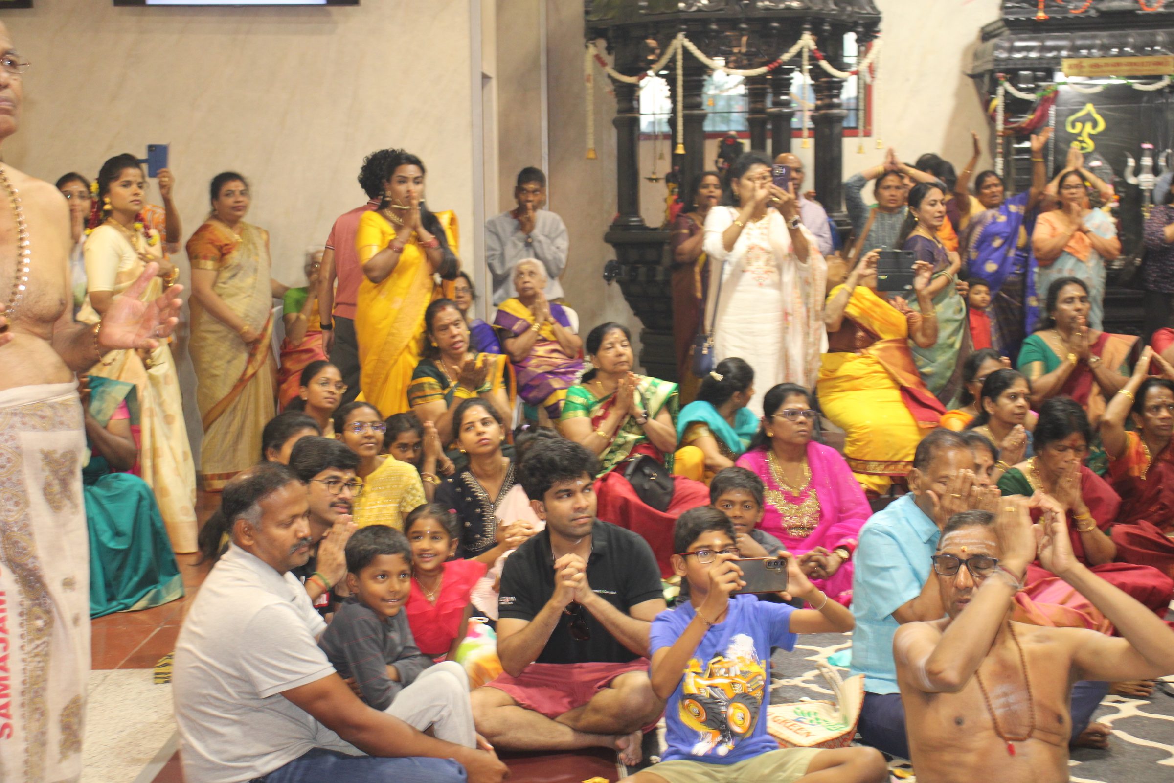 Ambal Festival 2026 photo