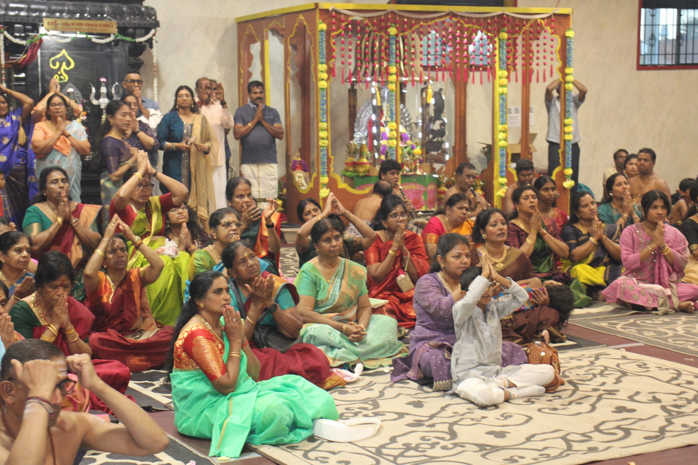 Ambal Festival 2026 photo