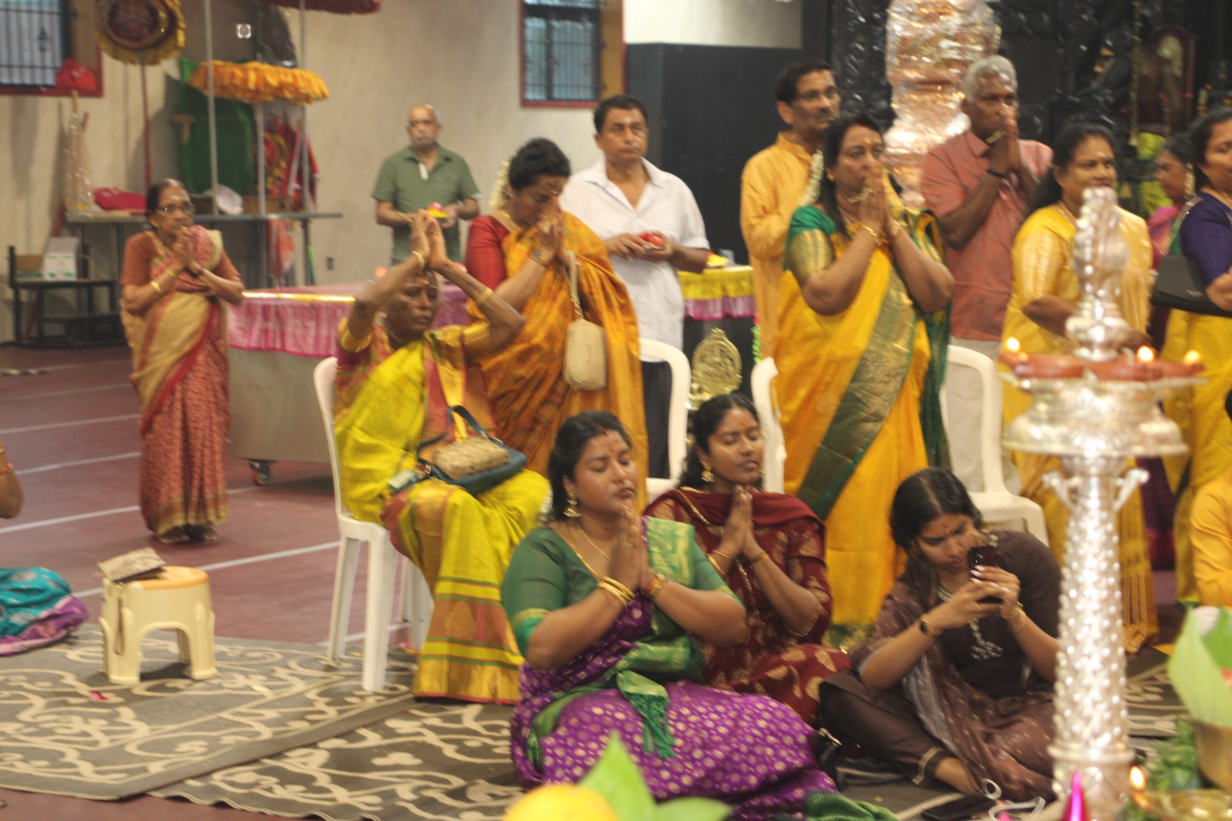 Ambal Festival 2026 photo