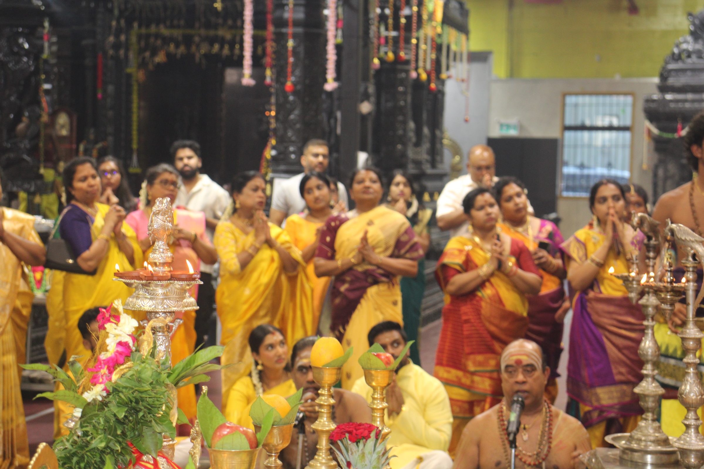 Ambal Festival 2026 photo