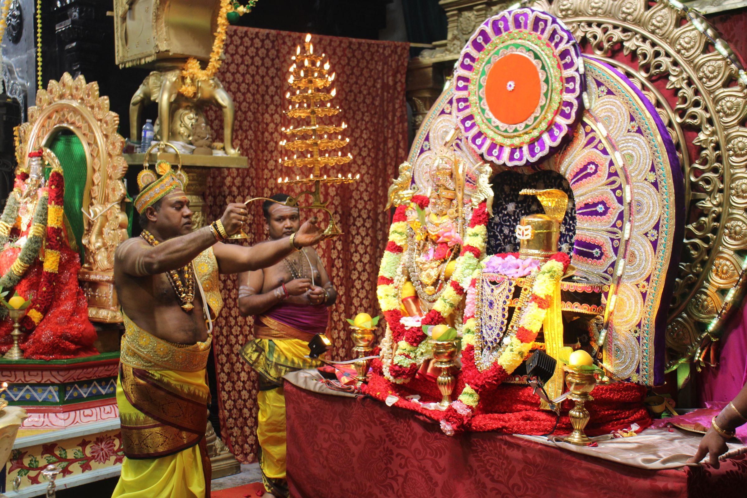 Ambal Festival 2026 photo