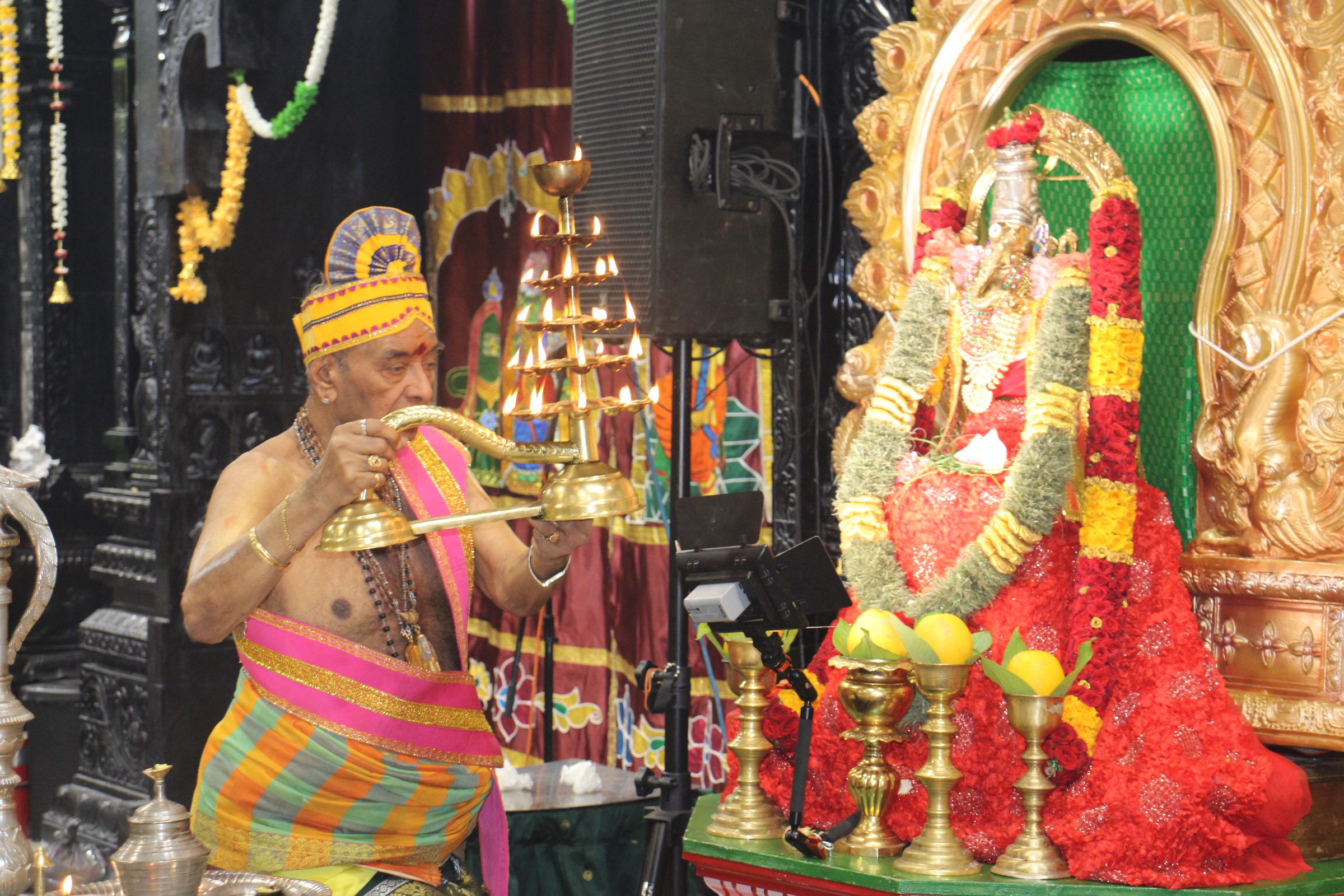 Ambal Festival 2026 photo