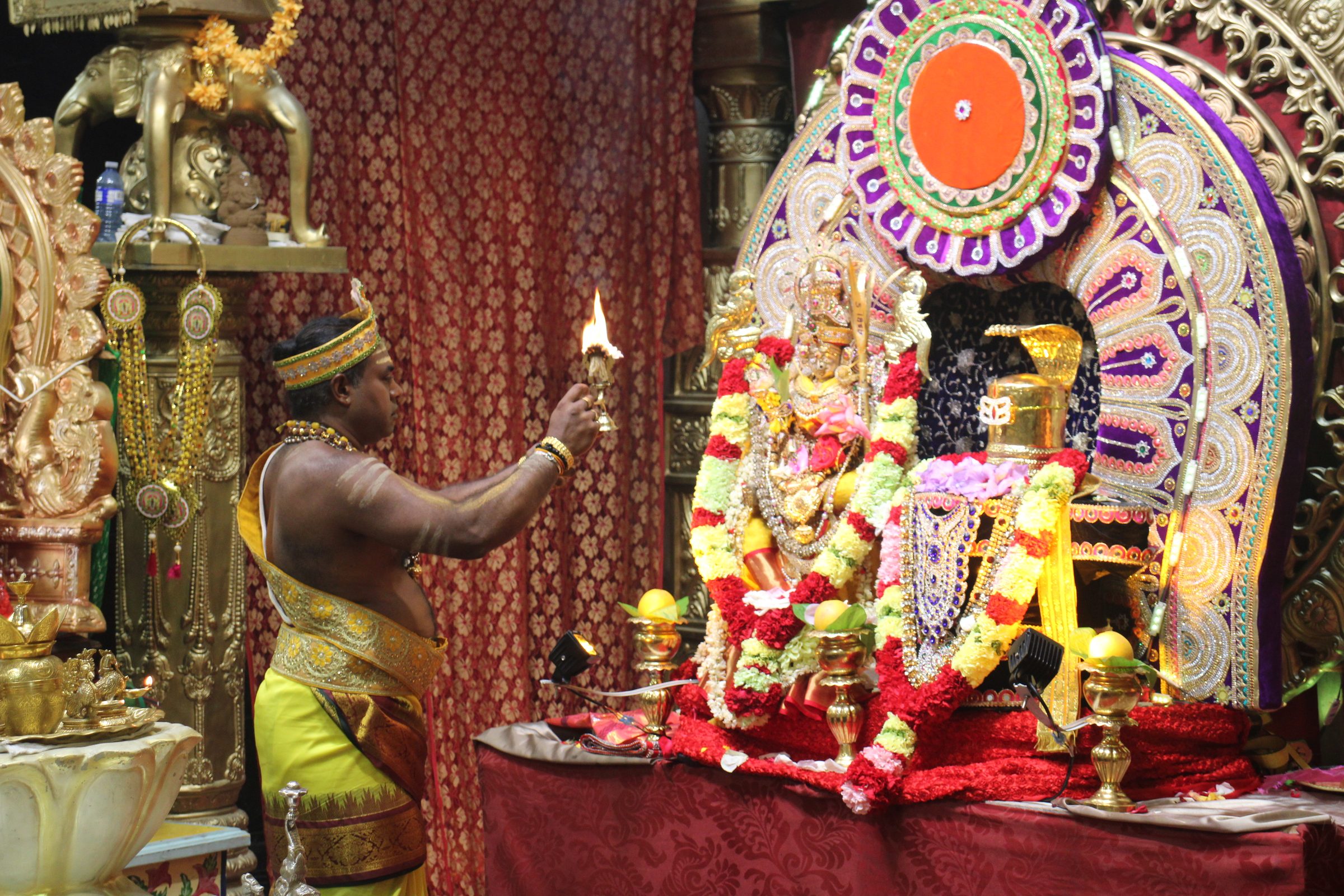 Ambal Festival 2026 photo