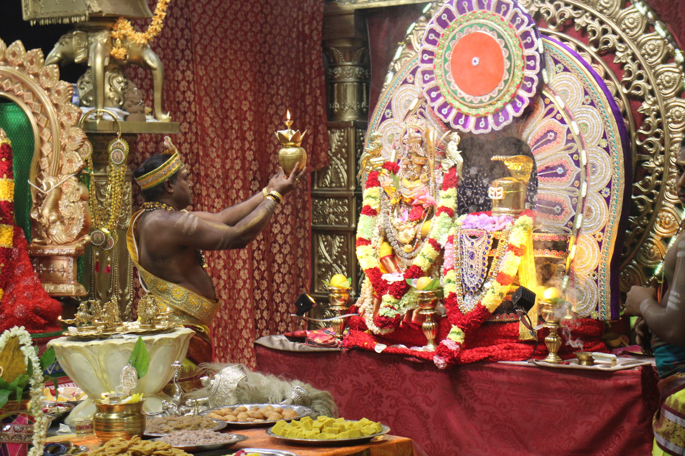 Ambal Festival 2026 photo