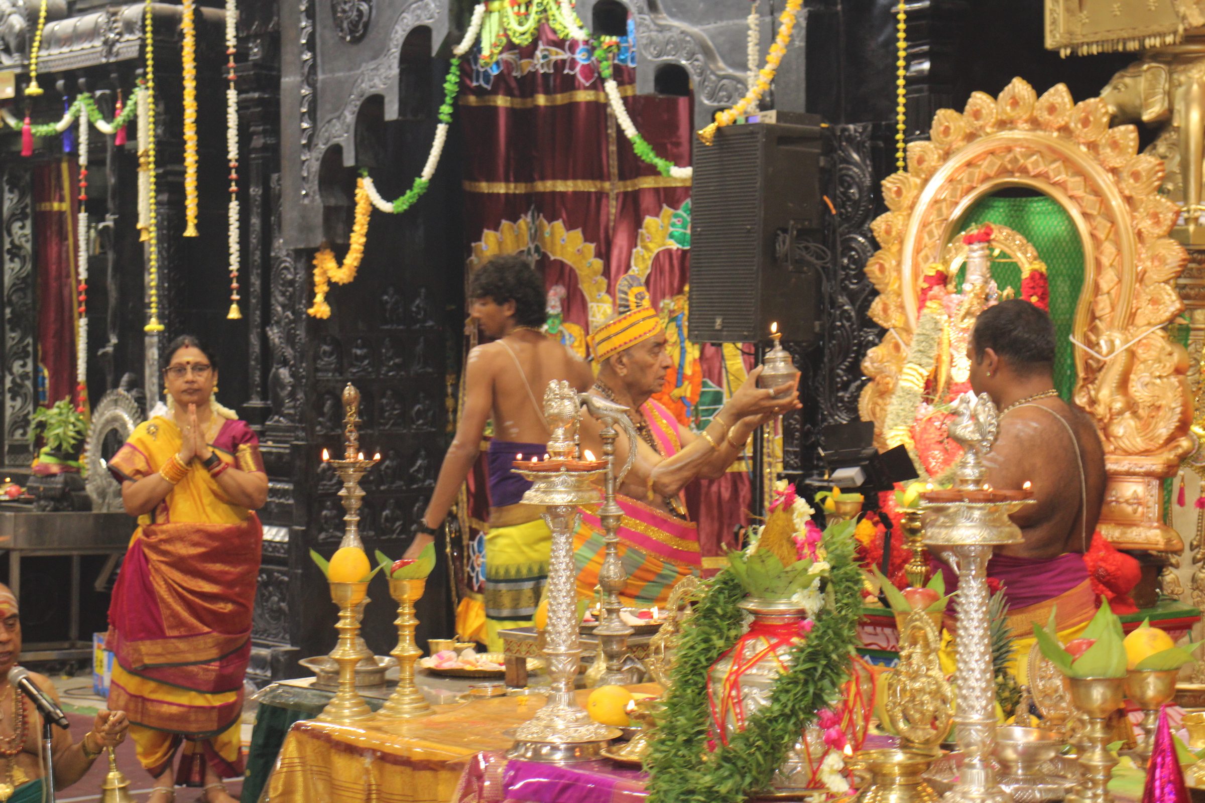 Ambal Festival 2026 photo