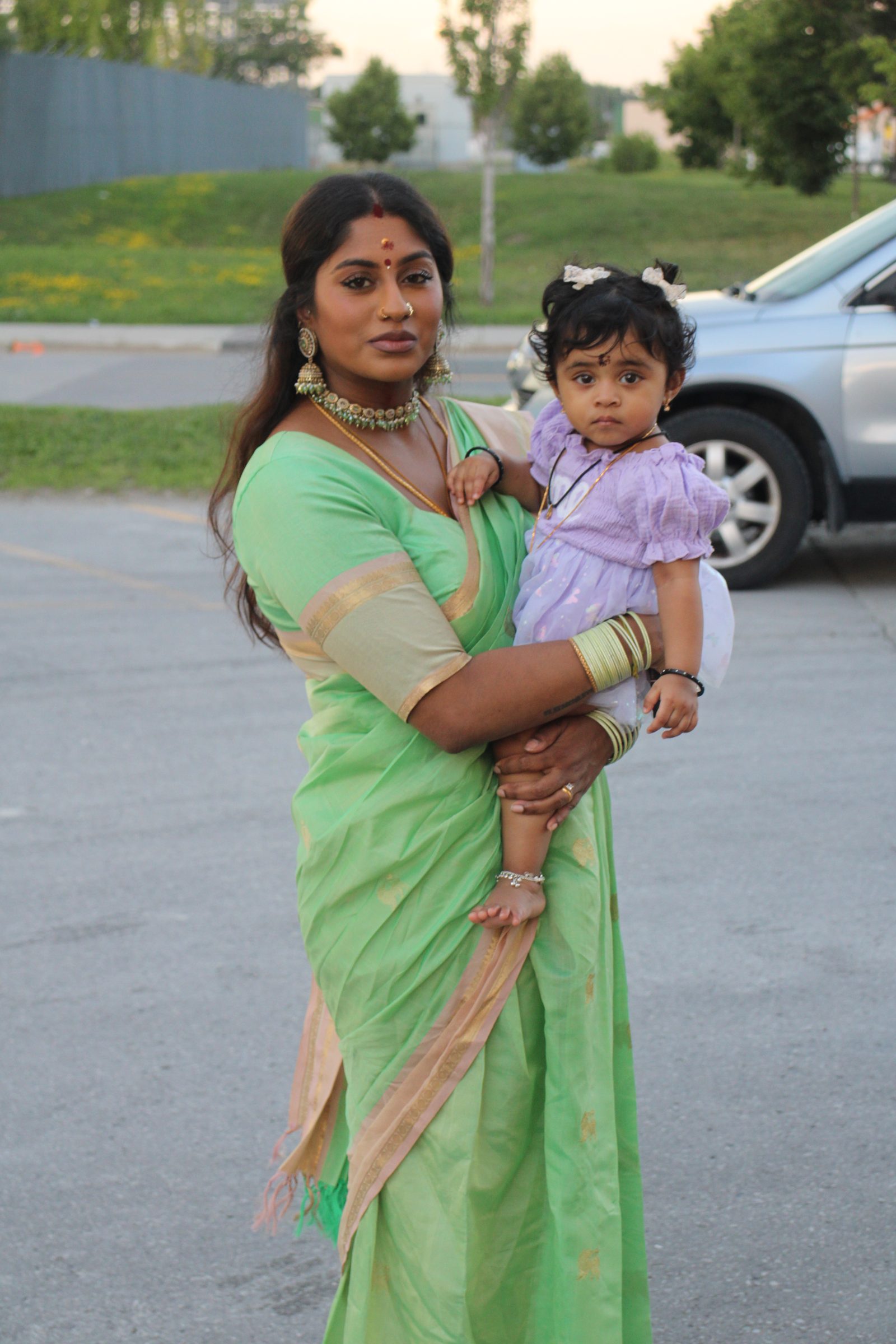 Ambal Festival 2026 photo