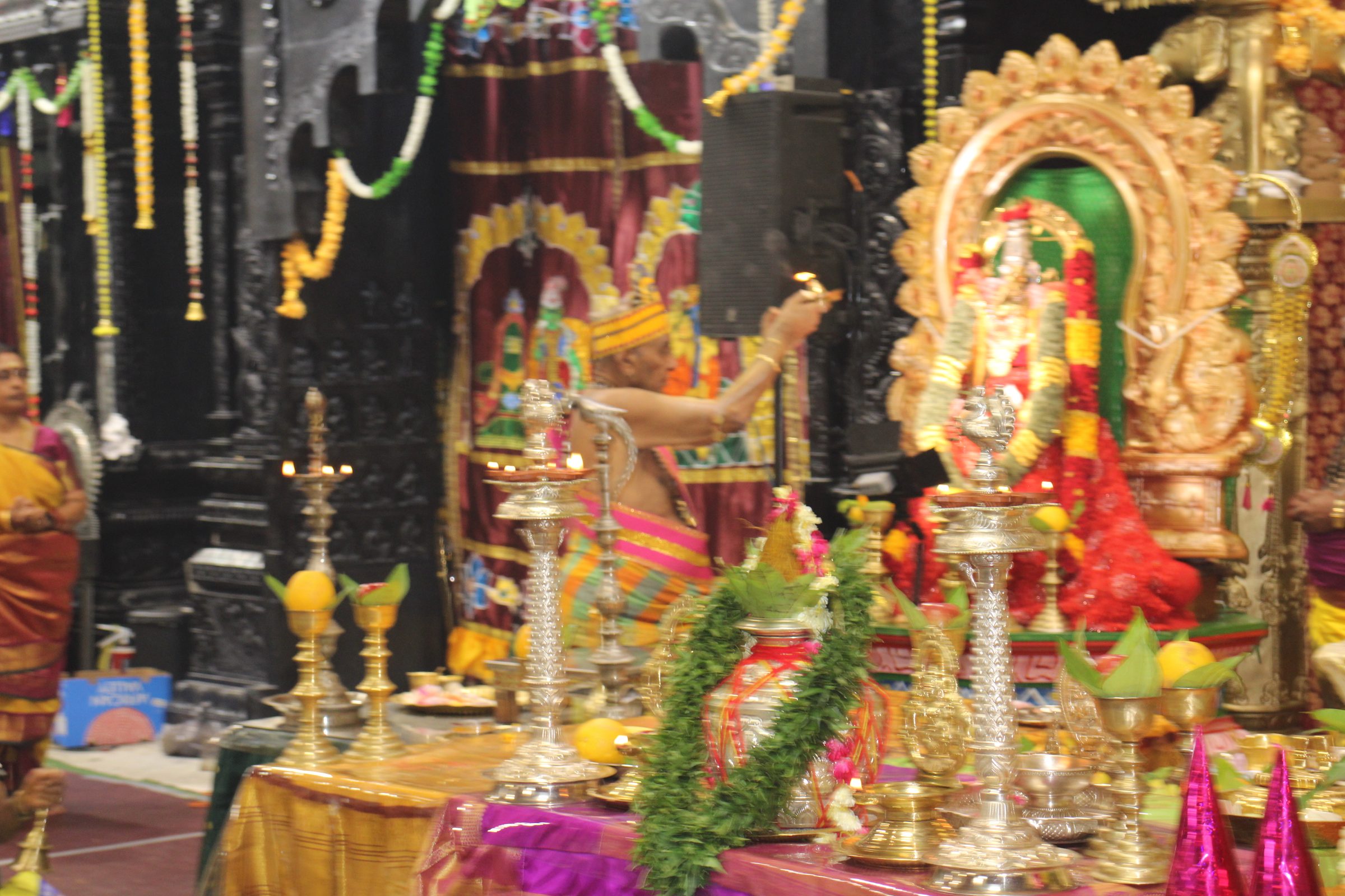 Ambal Festival 2026 photo