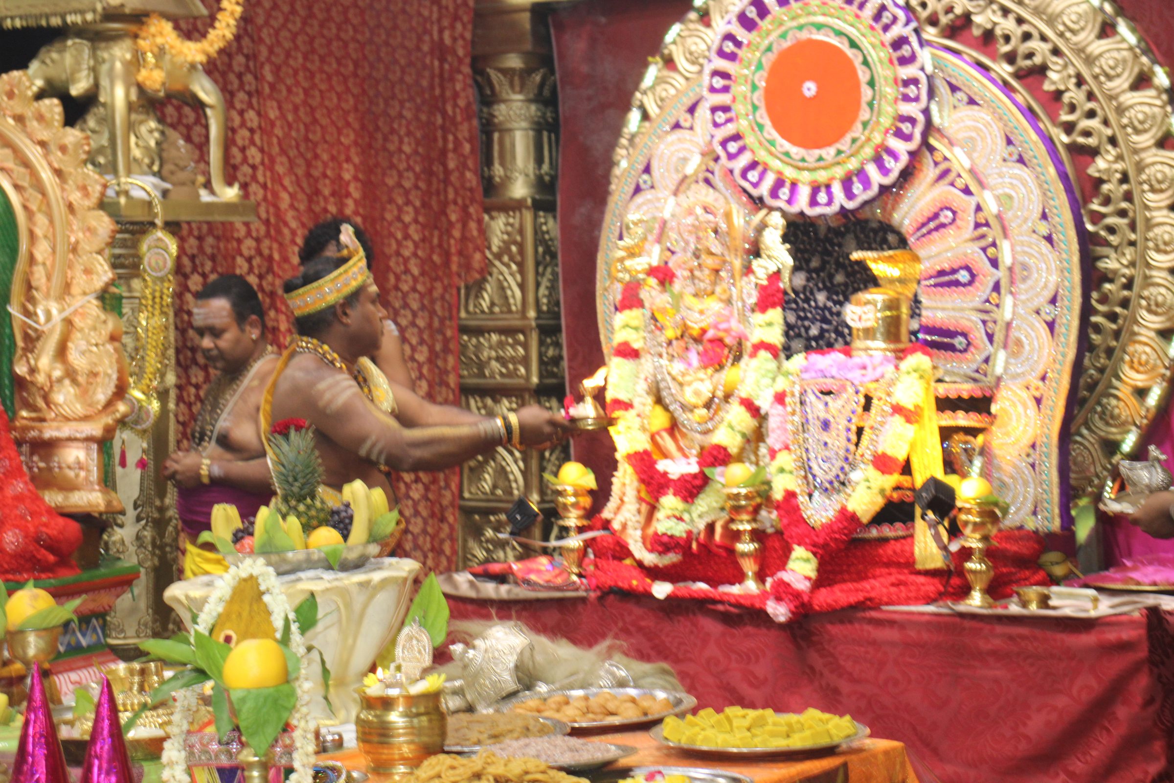 Ambal Festival 2026 photo
