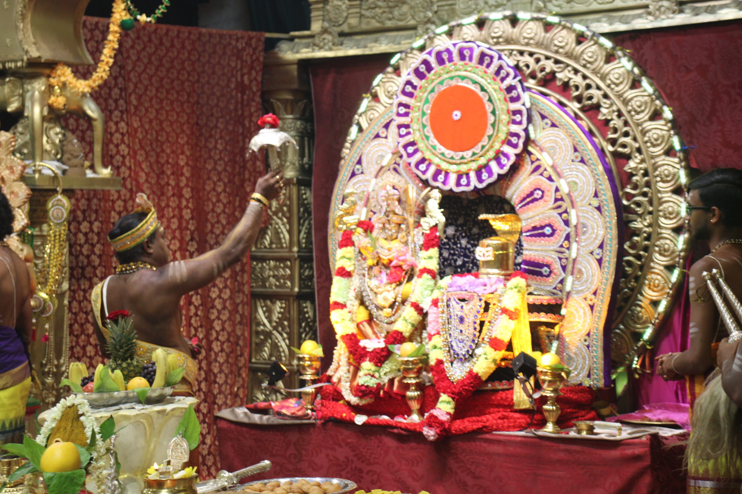 Ambal Festival 2026 photo