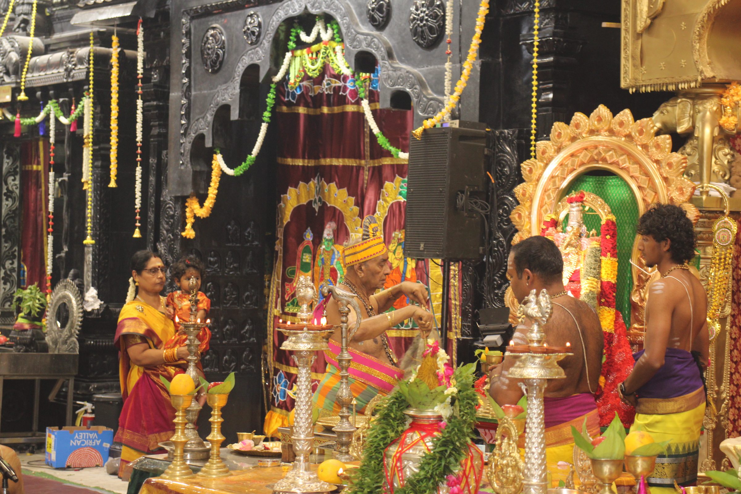 Ambal Festival 2026 photo