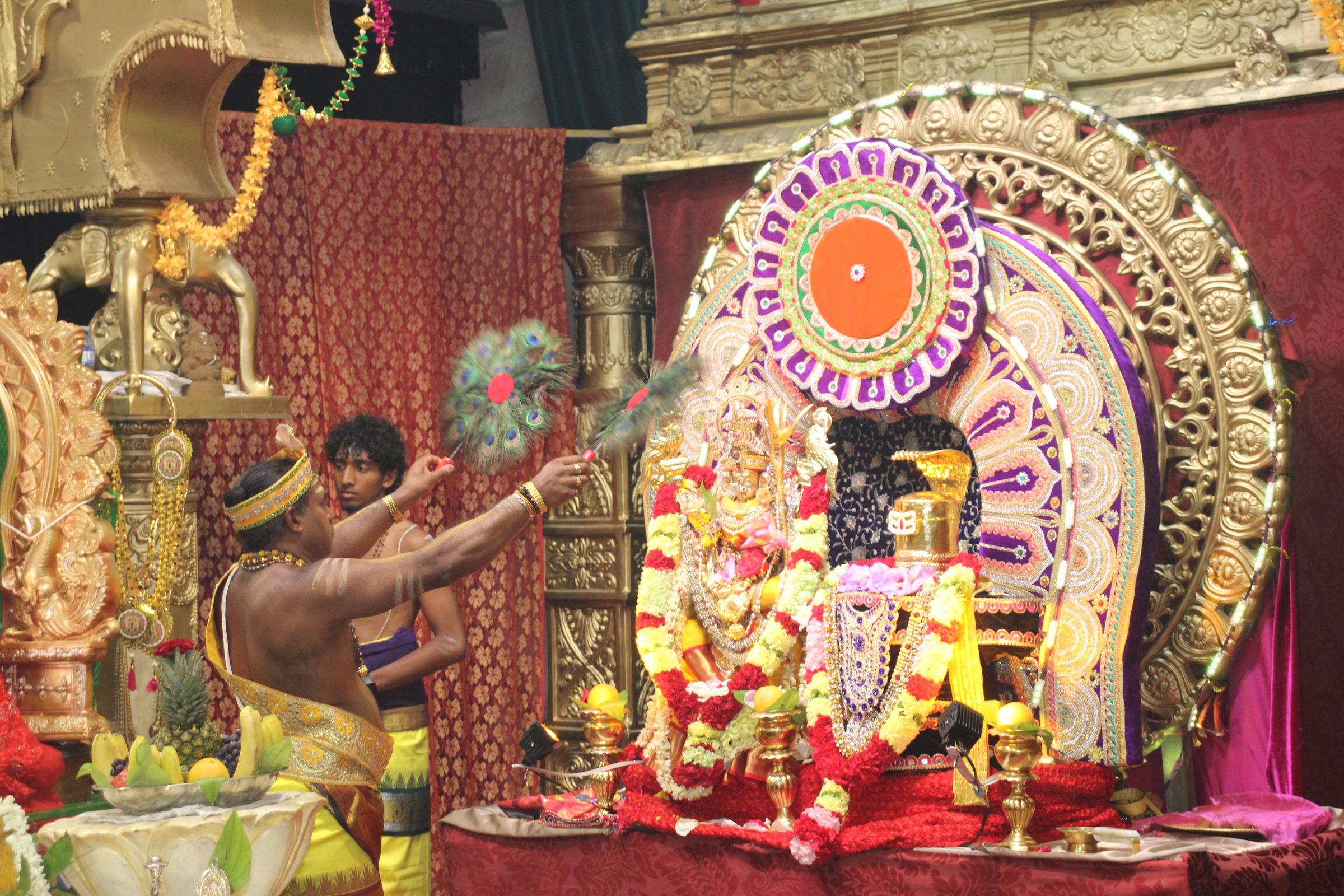 Ambal Festival 2026 photo