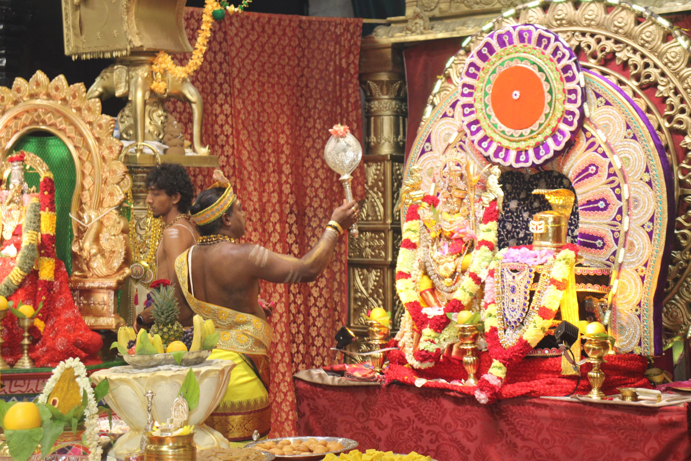 Ambal Festival 2026 photo