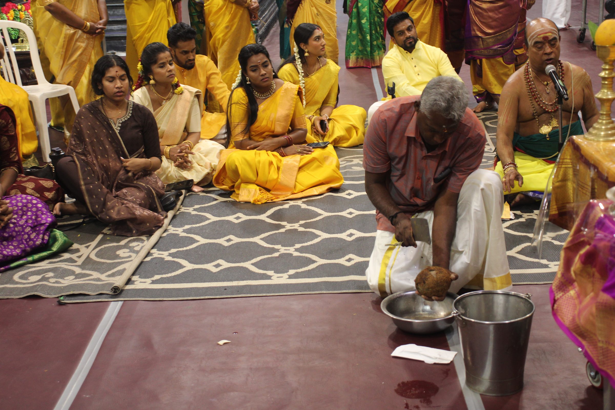 Ambal Festival 2026 photo