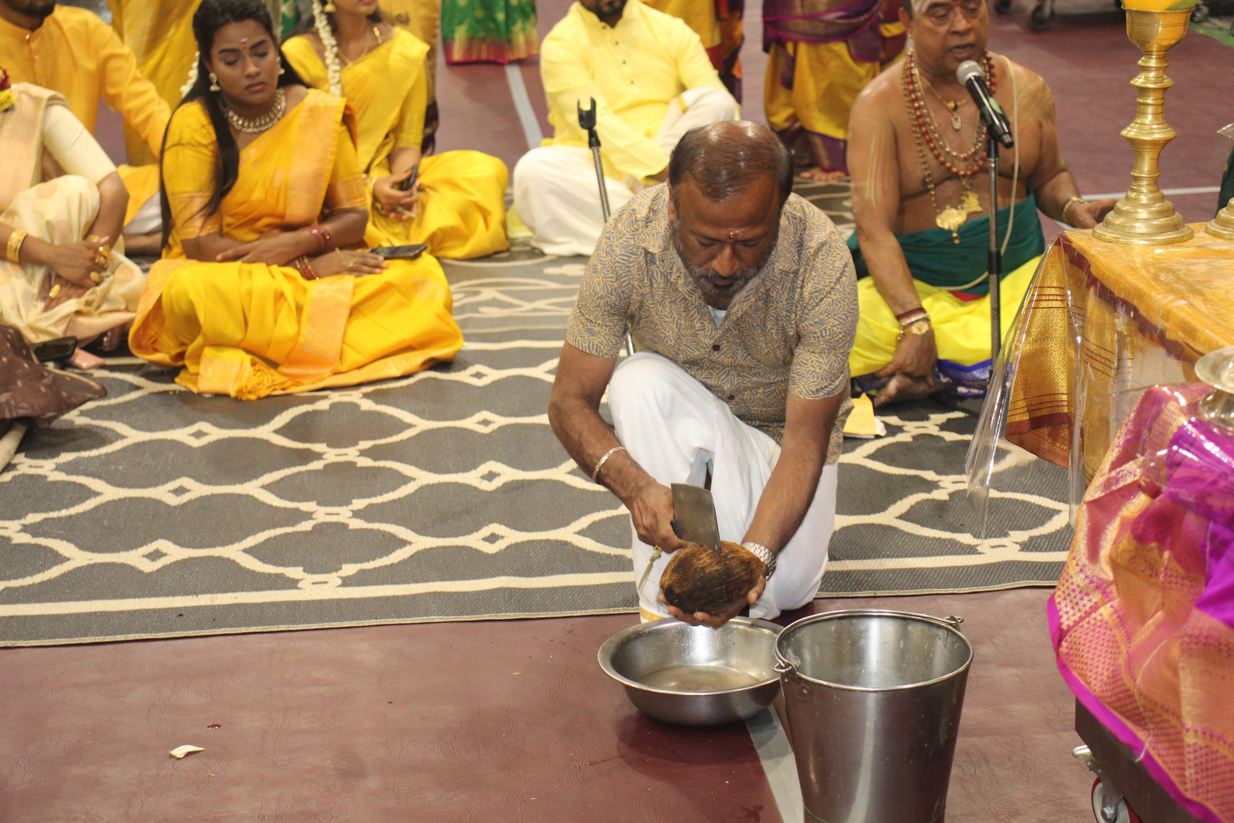Ambal Festival 2026 photo