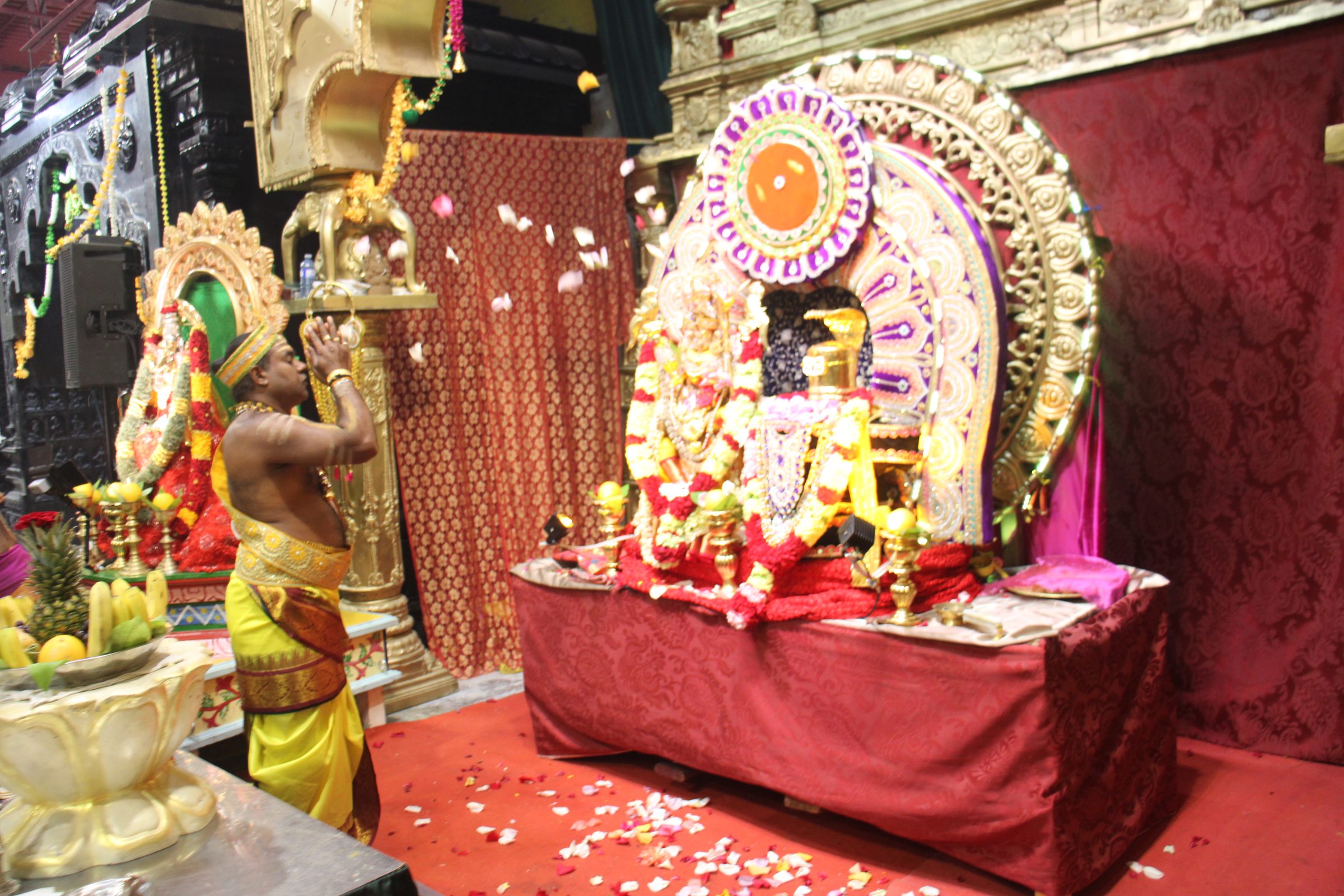 Ambal Festival 2026 photo