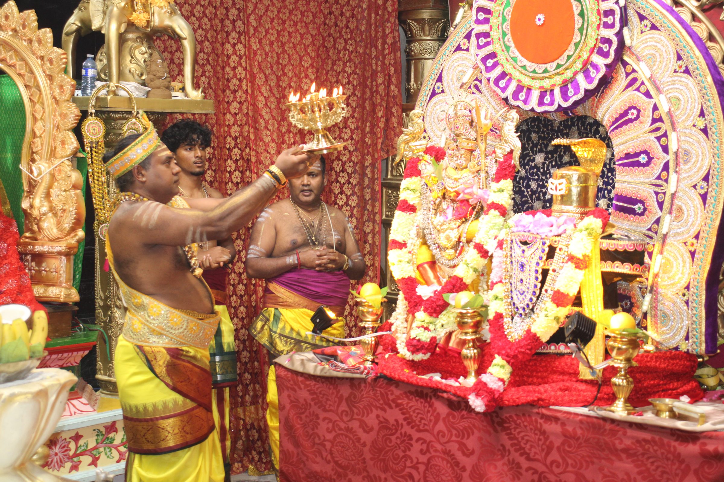 Ambal Festival 2026 photo