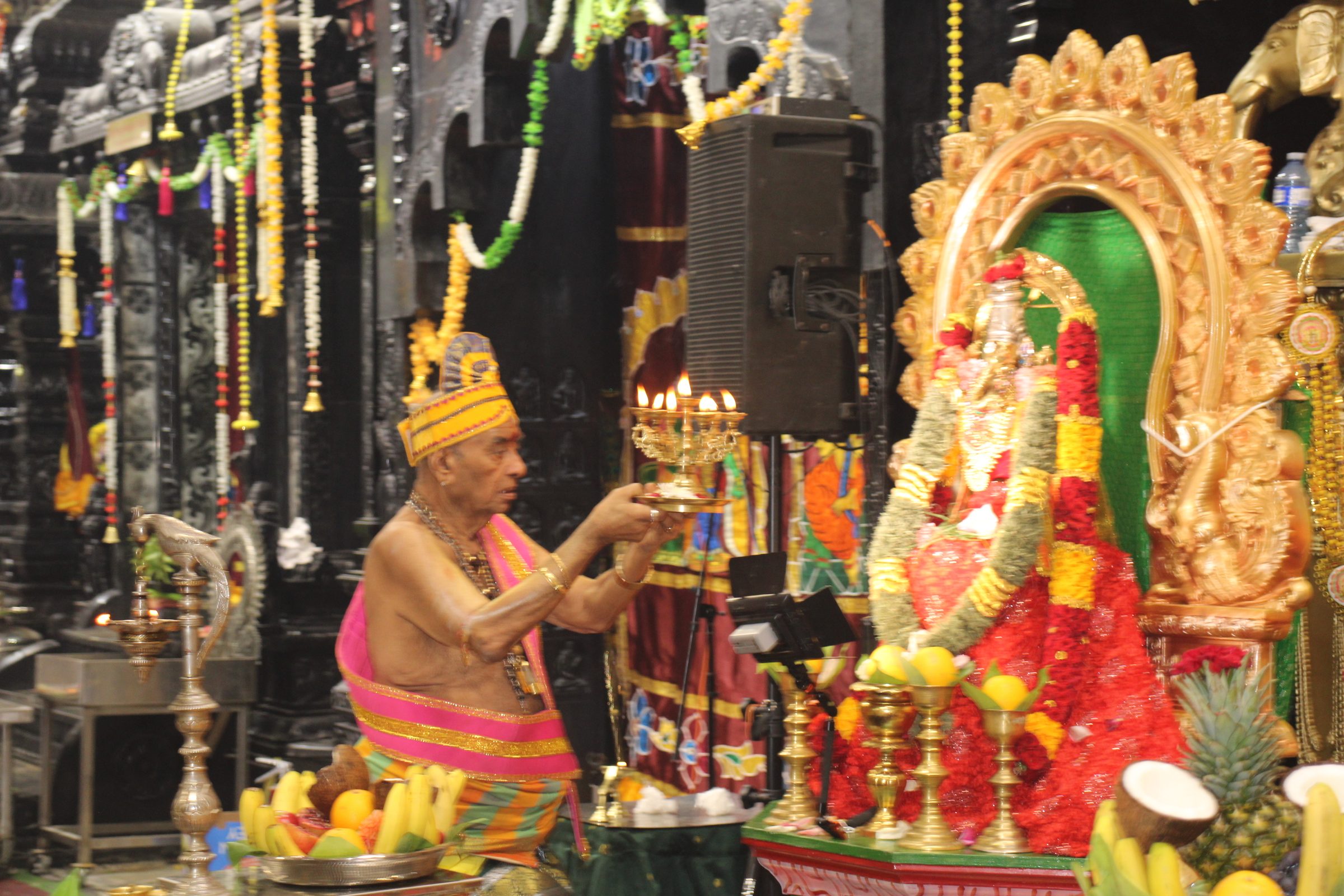 Ambal Festival 2026 photo