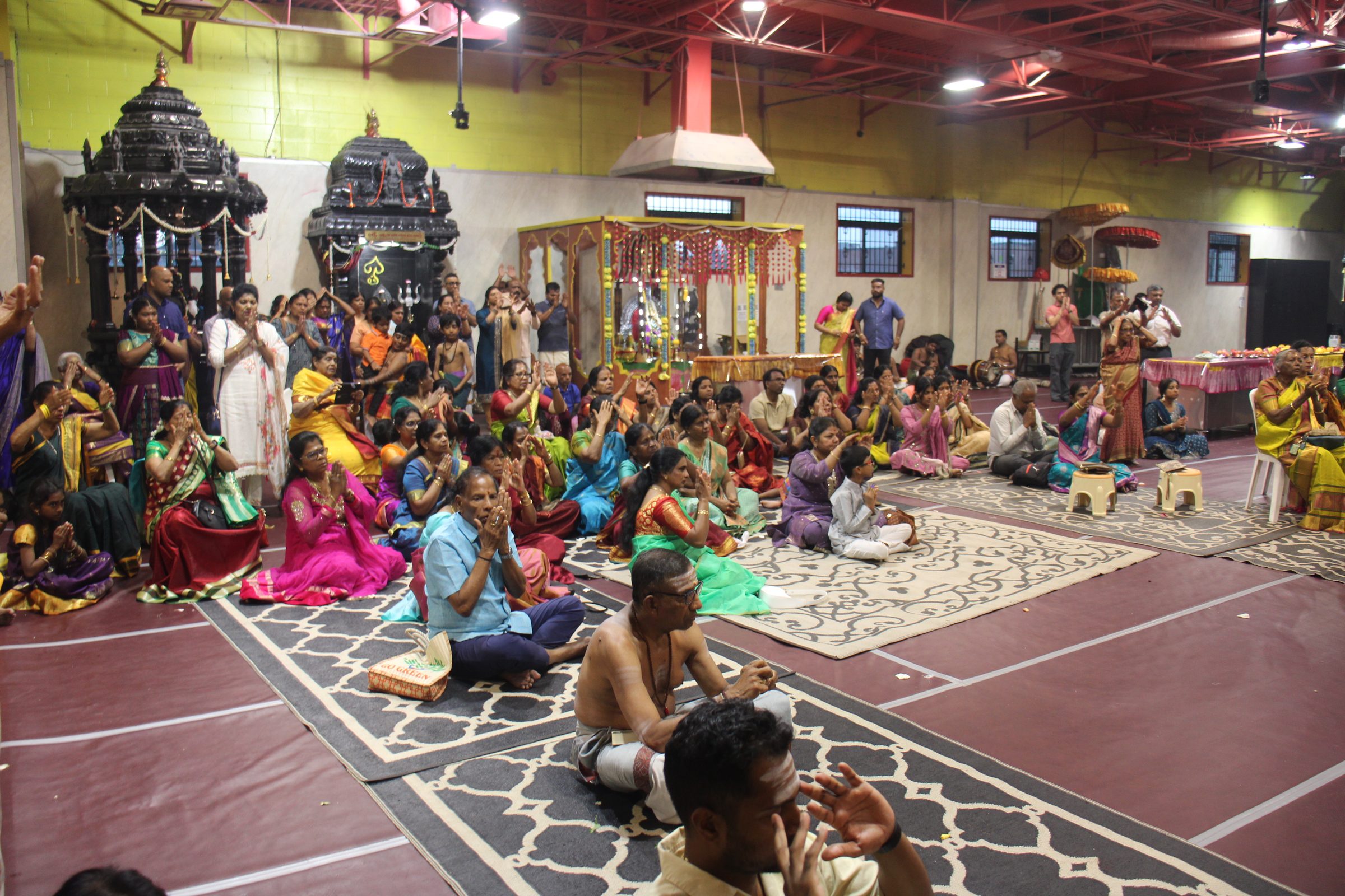Ambal Festival 2026 photo