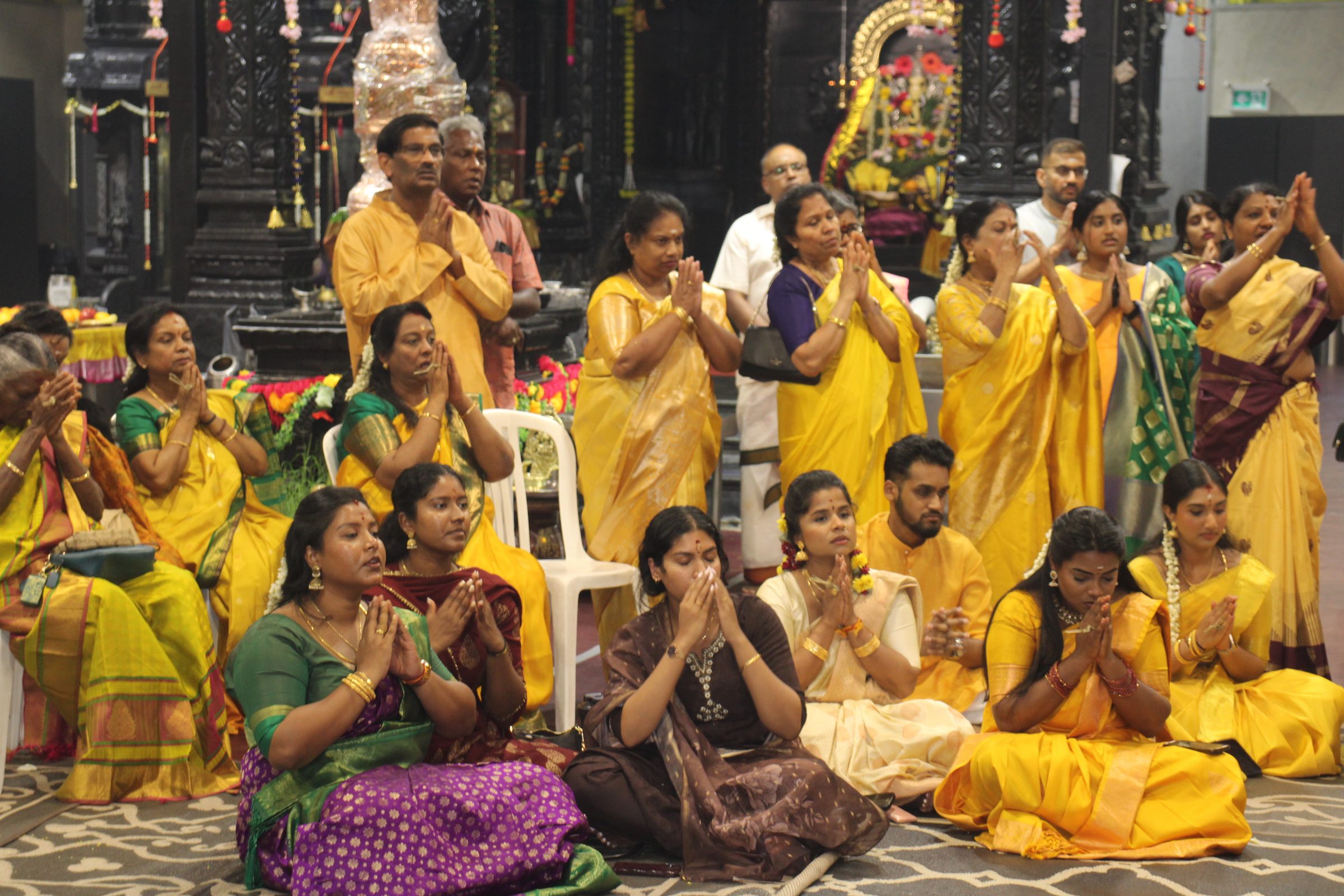 Ambal Festival 2026 photo