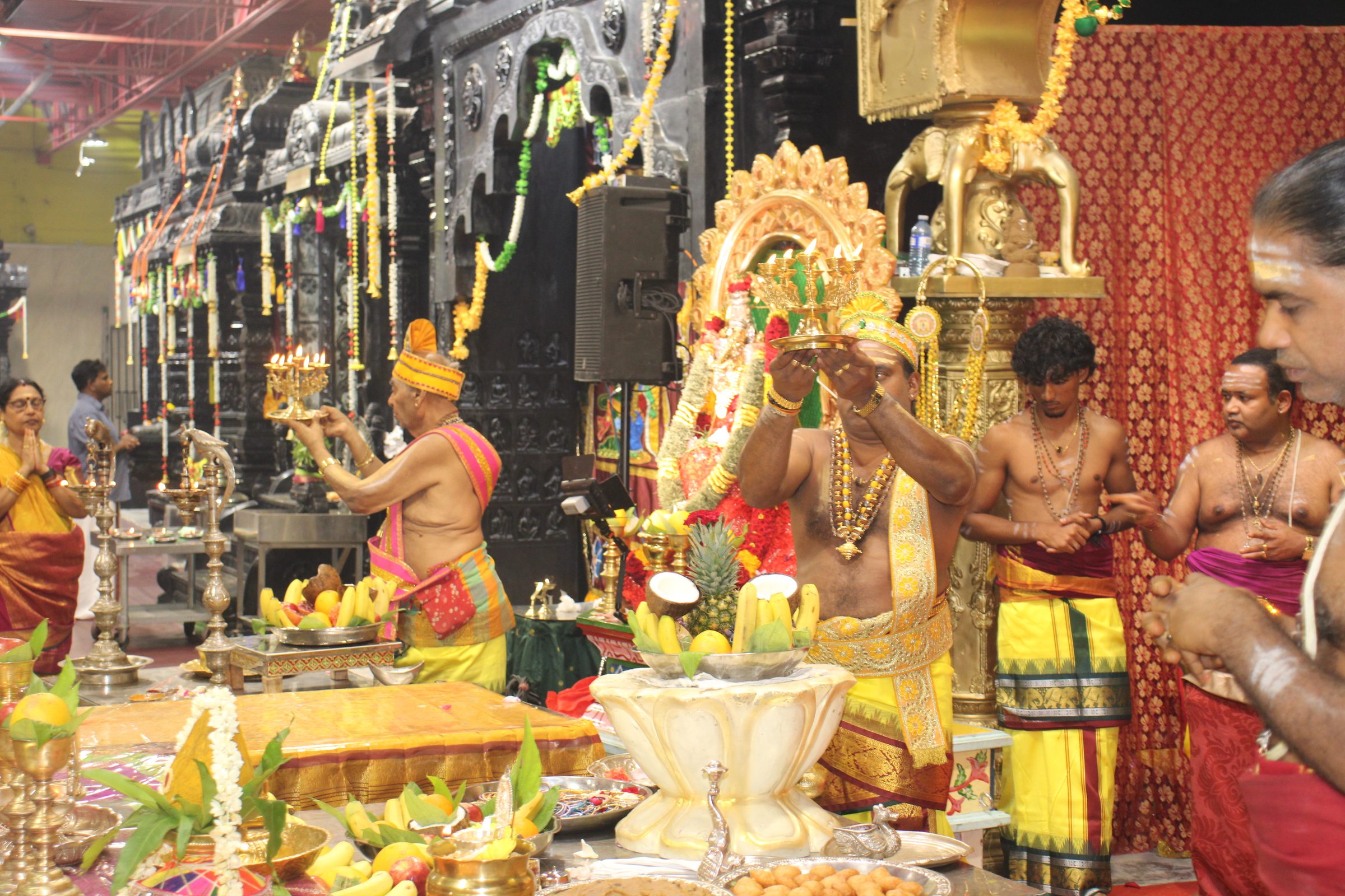 Ambal Festival 2026 photo