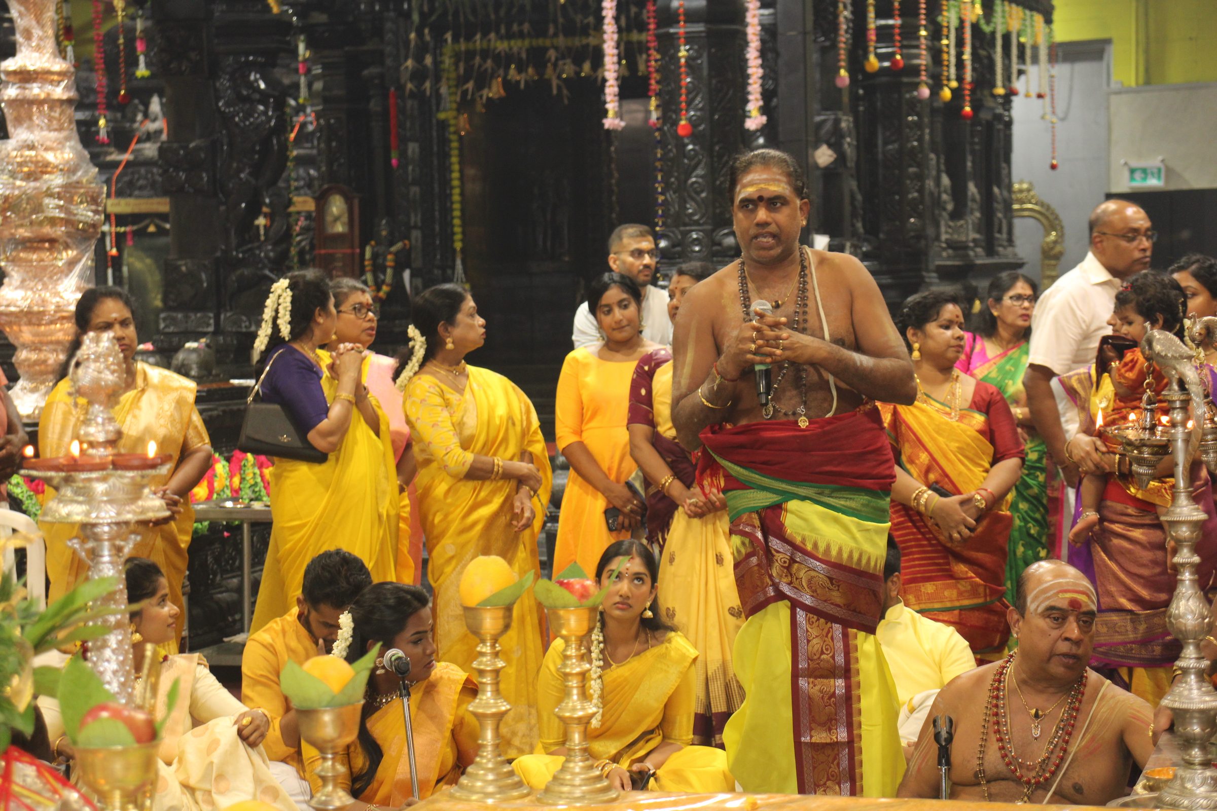 Ambal Festival 2026 photo